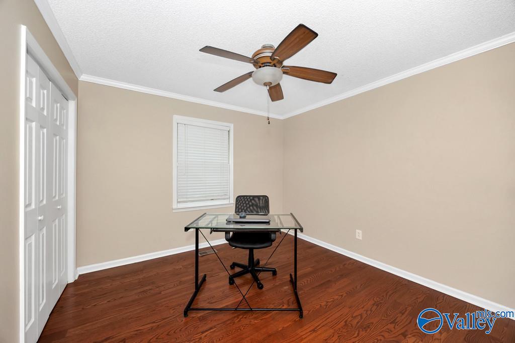 124 Yuma Drive, Meridianville, Alabama image 16