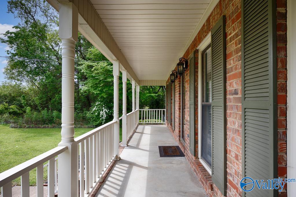 124 Yuma Drive, Meridianville, Alabama image 8