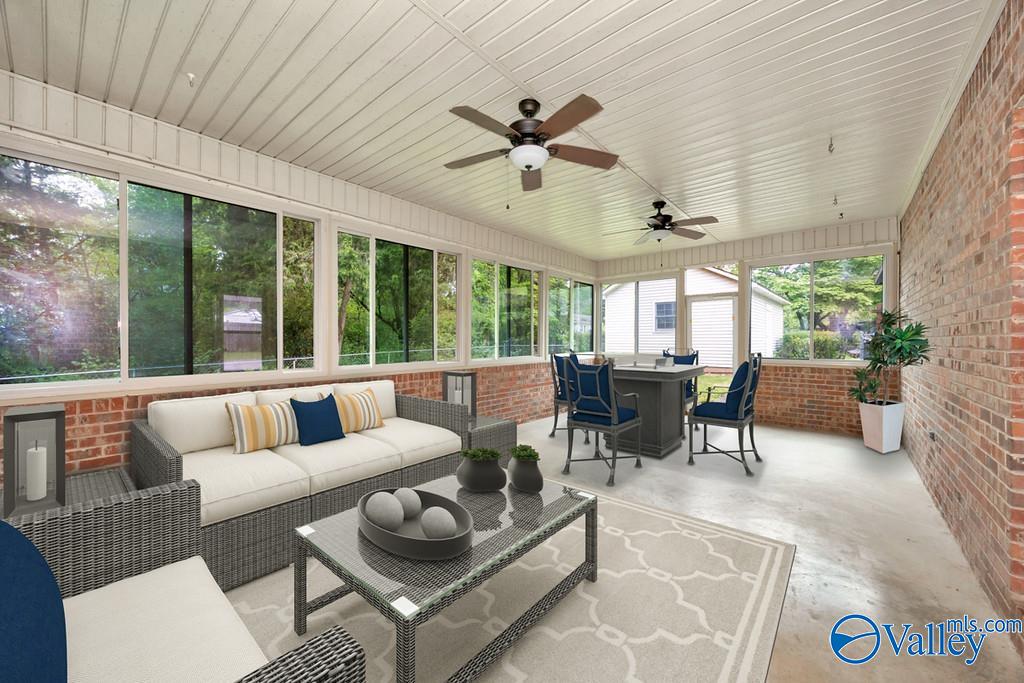 124 Yuma Drive, Meridianville, Alabama image 11