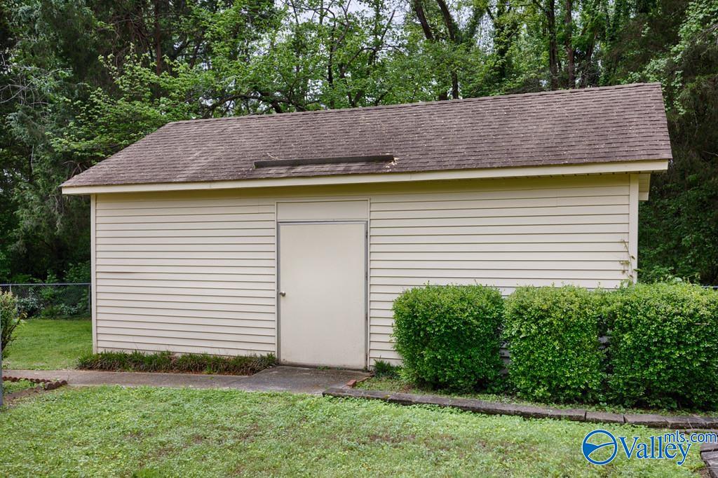 124 Yuma Drive, Meridianville, Alabama image 5