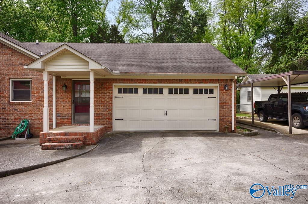 124 Yuma Drive, Meridianville, Alabama image 7