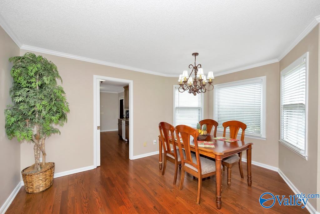124 Yuma Drive, Meridianville, Alabama image 20
