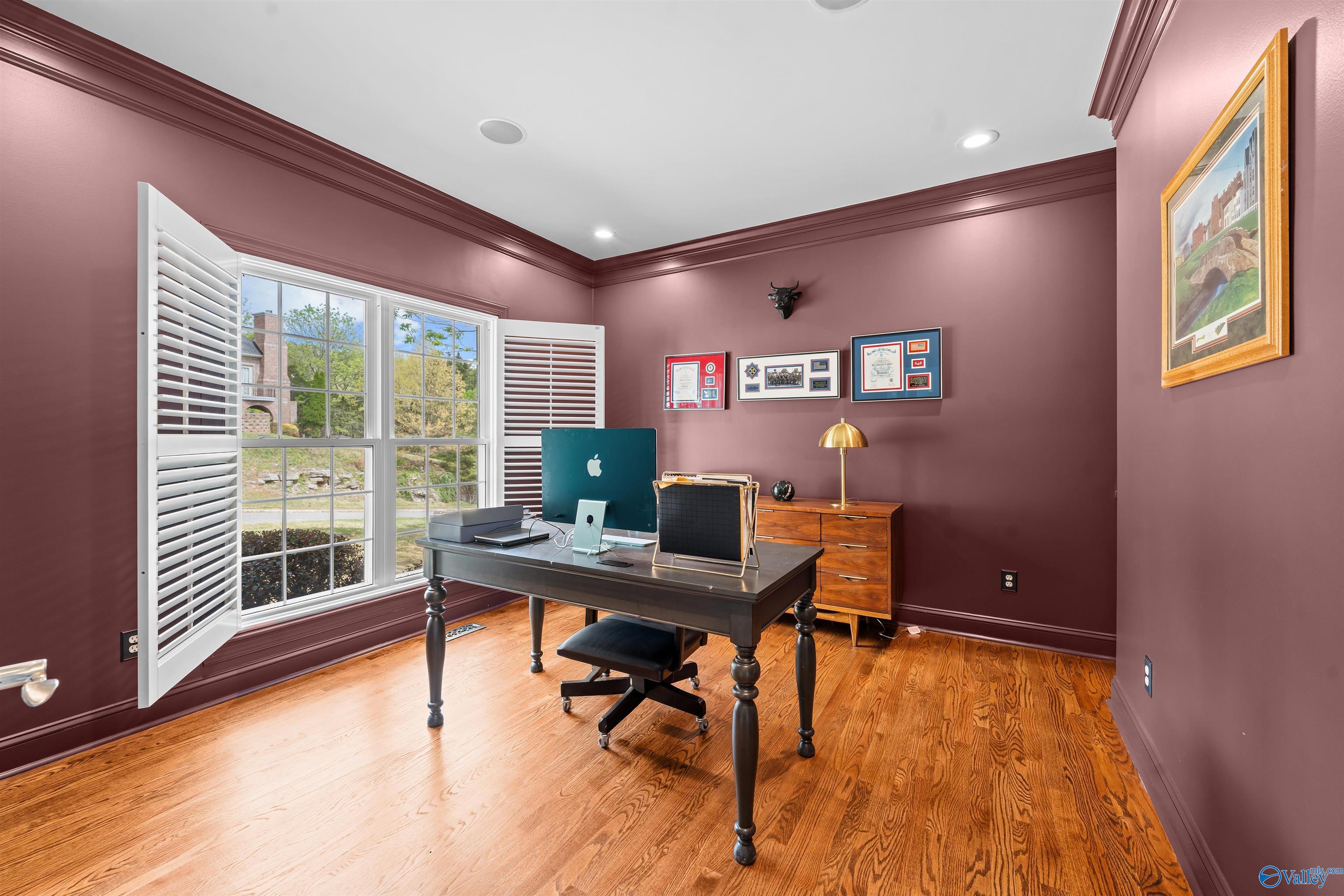 7864 Walsingham Road