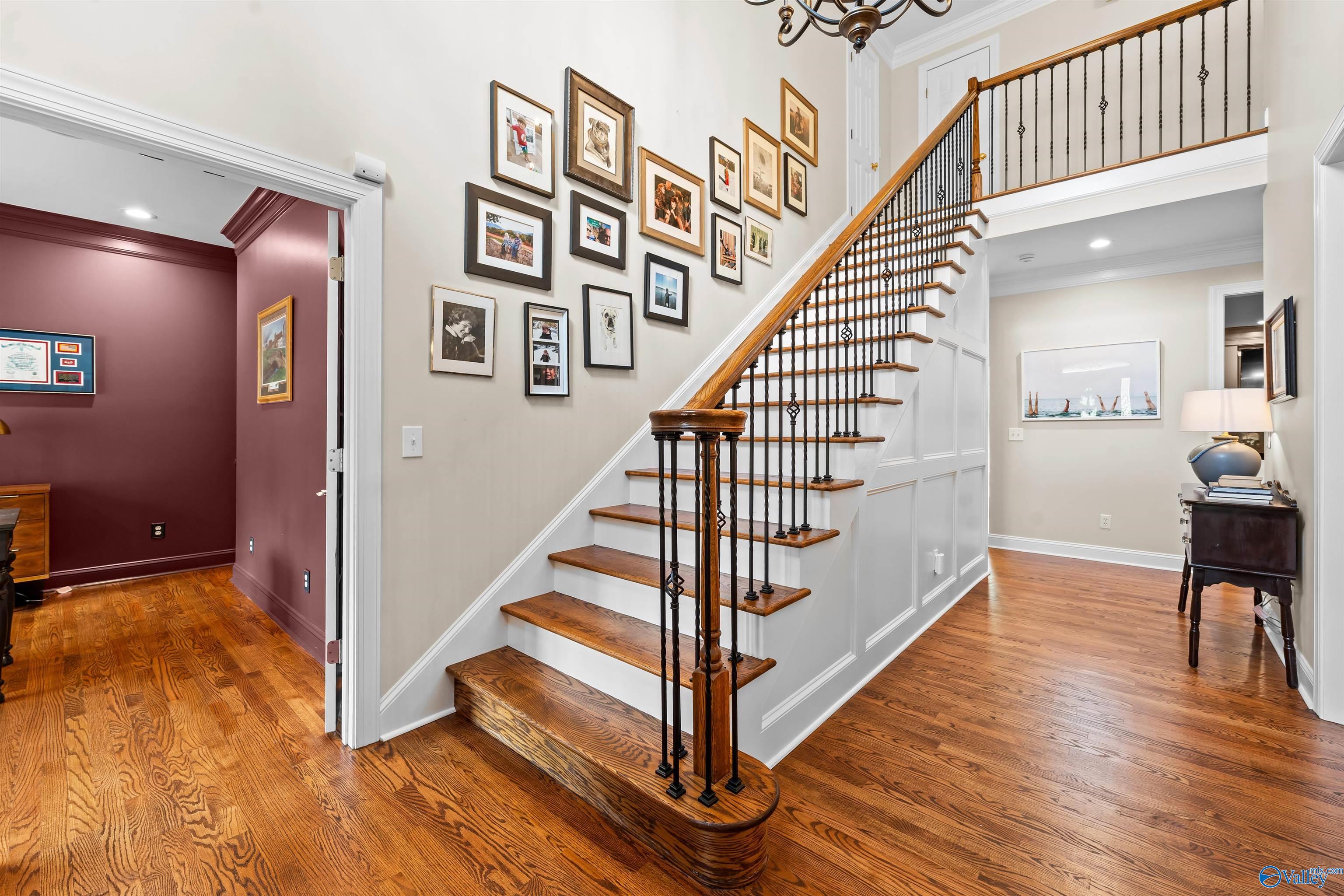 7864 Walsingham Road