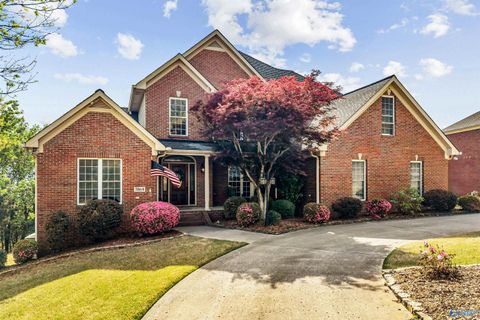 7864 Walsingham Road Huntsville AL 35802