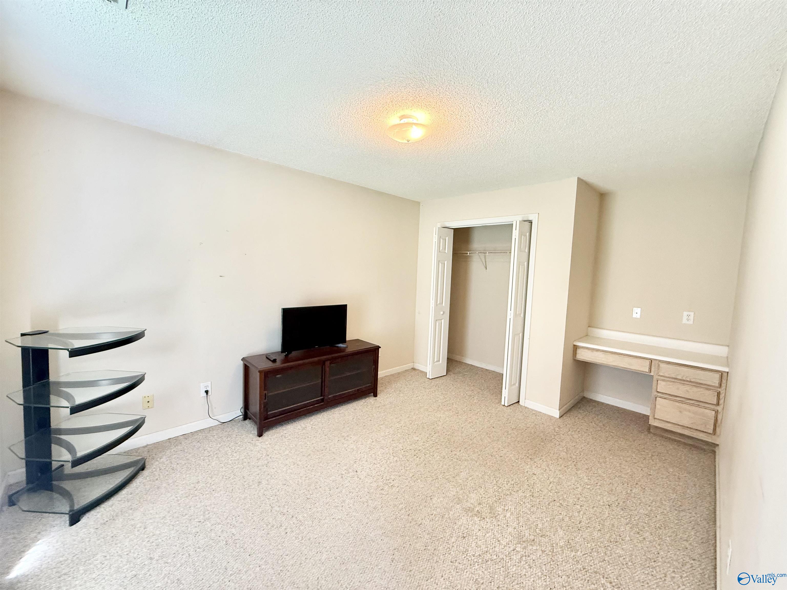 1138 London Place, Decatur, Alabama image 10