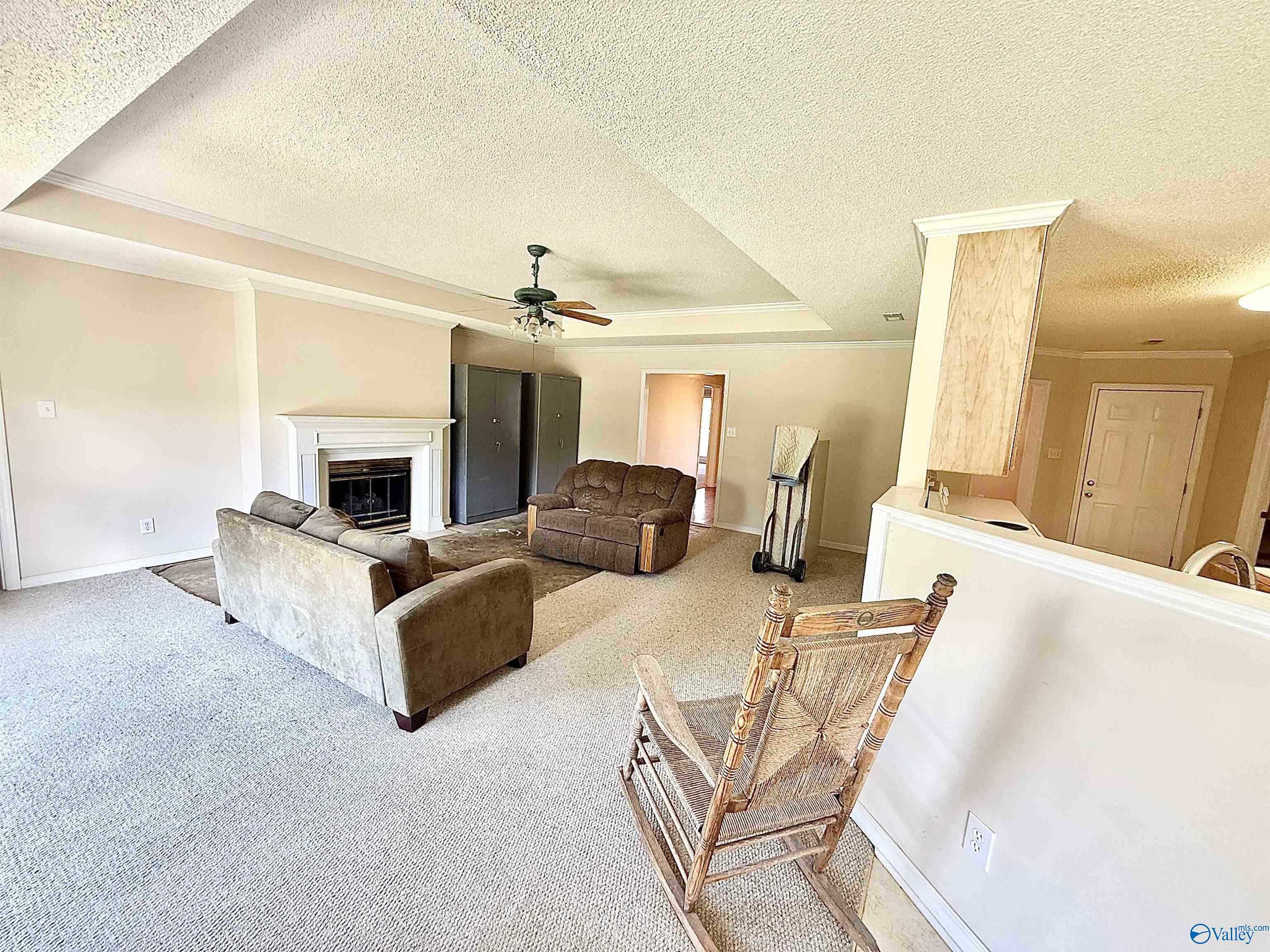 1138 London Place, Decatur, Alabama image 3