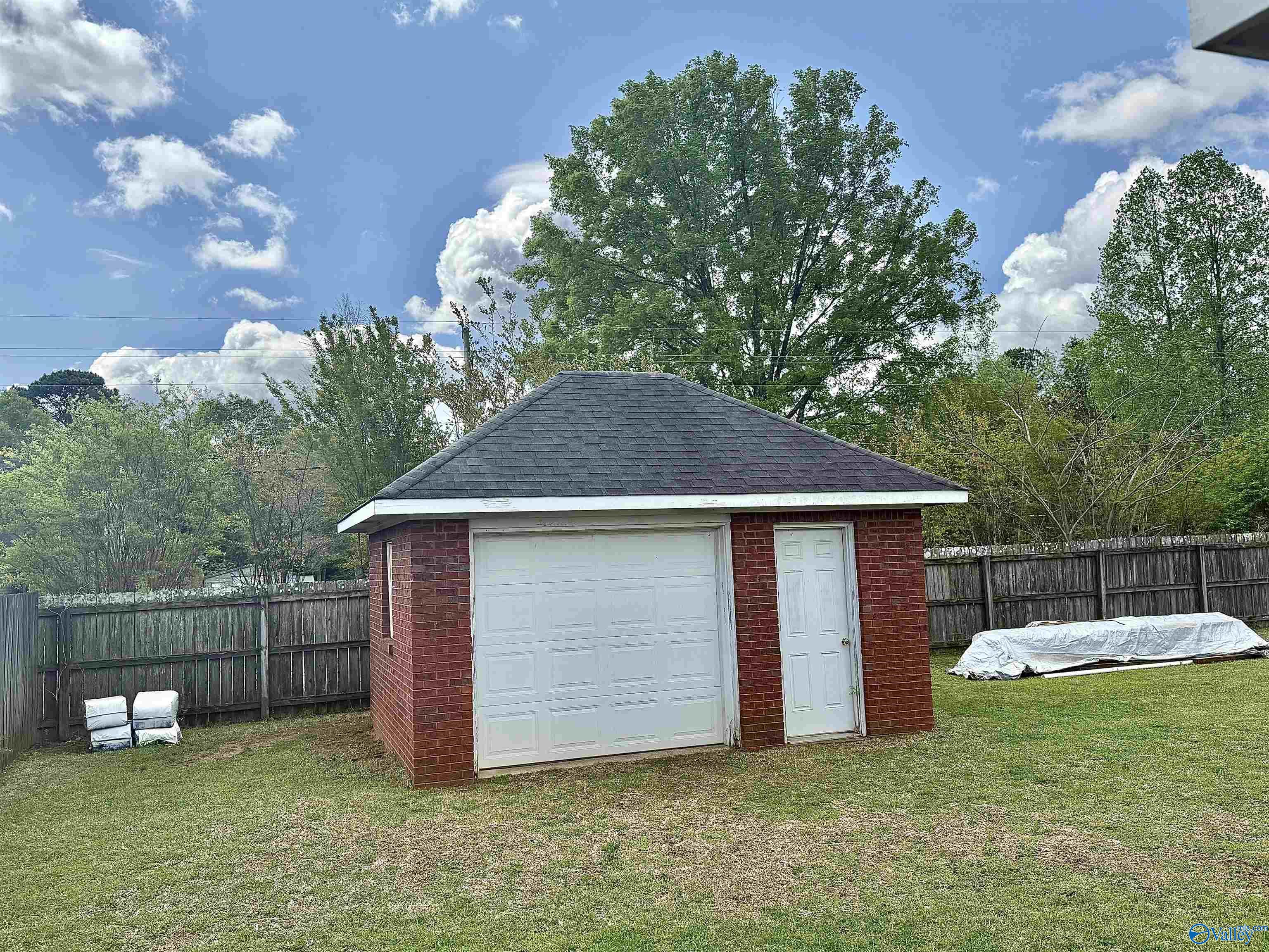 1138 London Place, Decatur, Alabama image 18