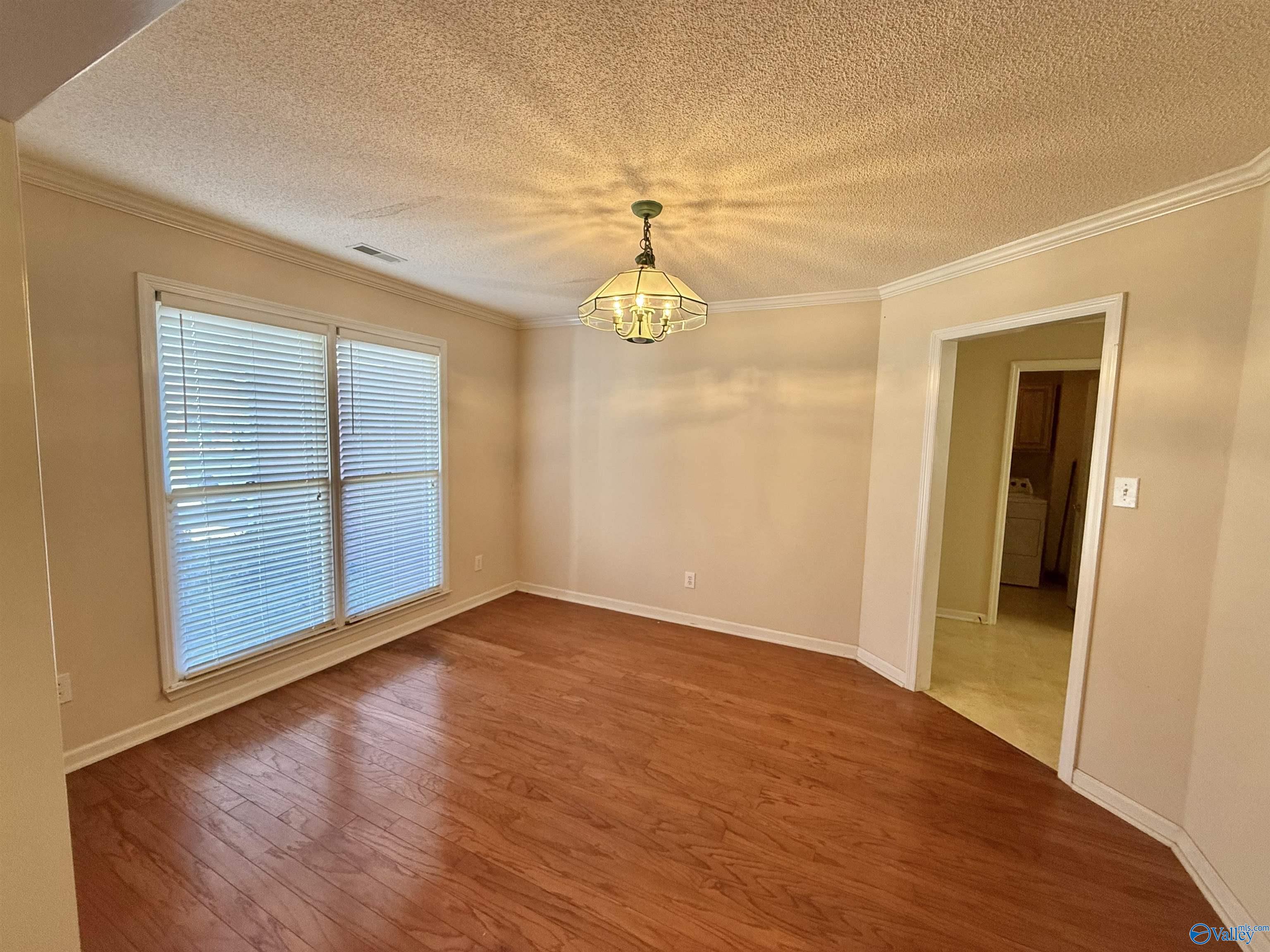 1138 London Place, Decatur, Alabama image 13