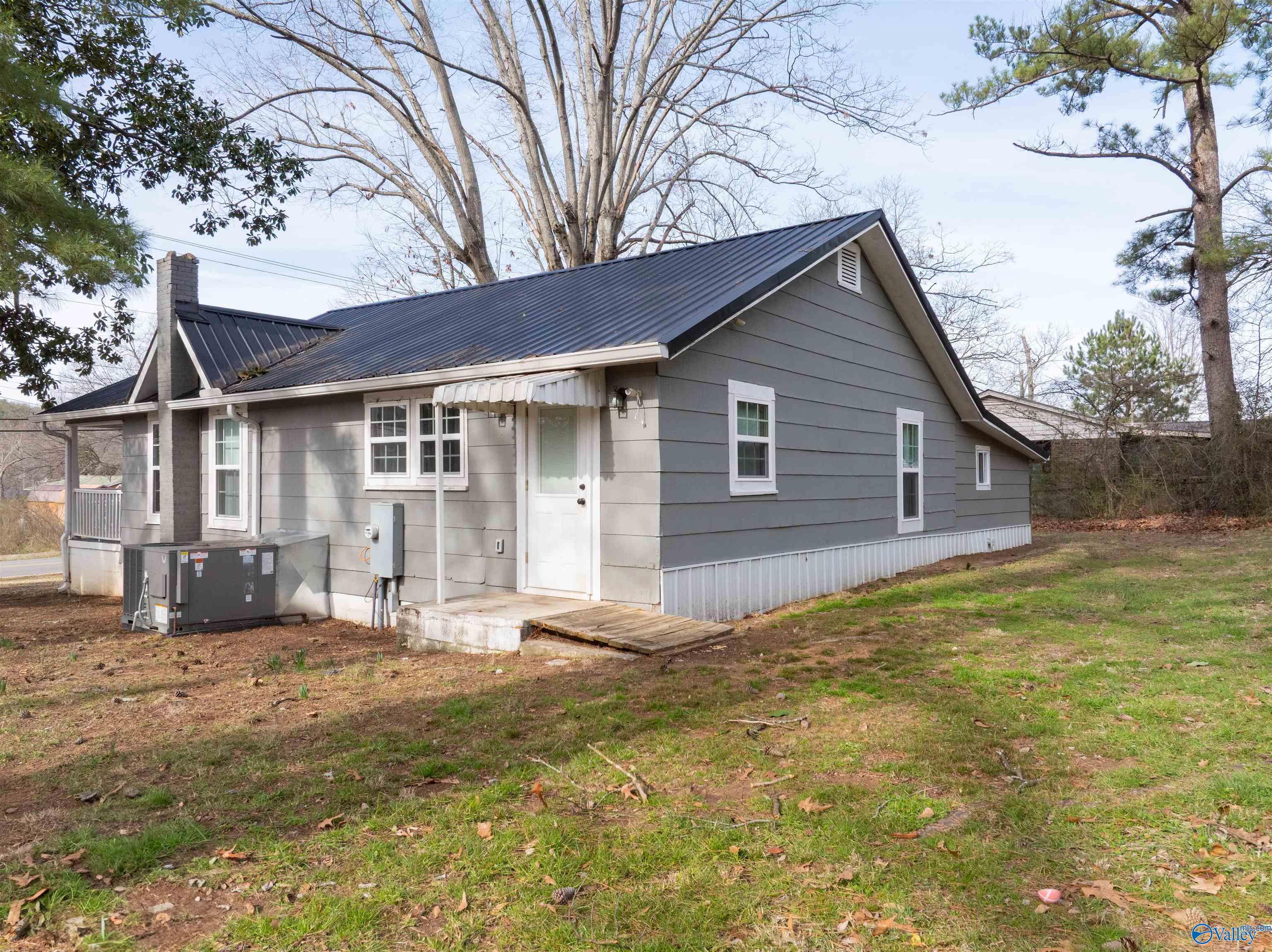1507 Godfrey Avenue, Fort Payne, Alabama image 18