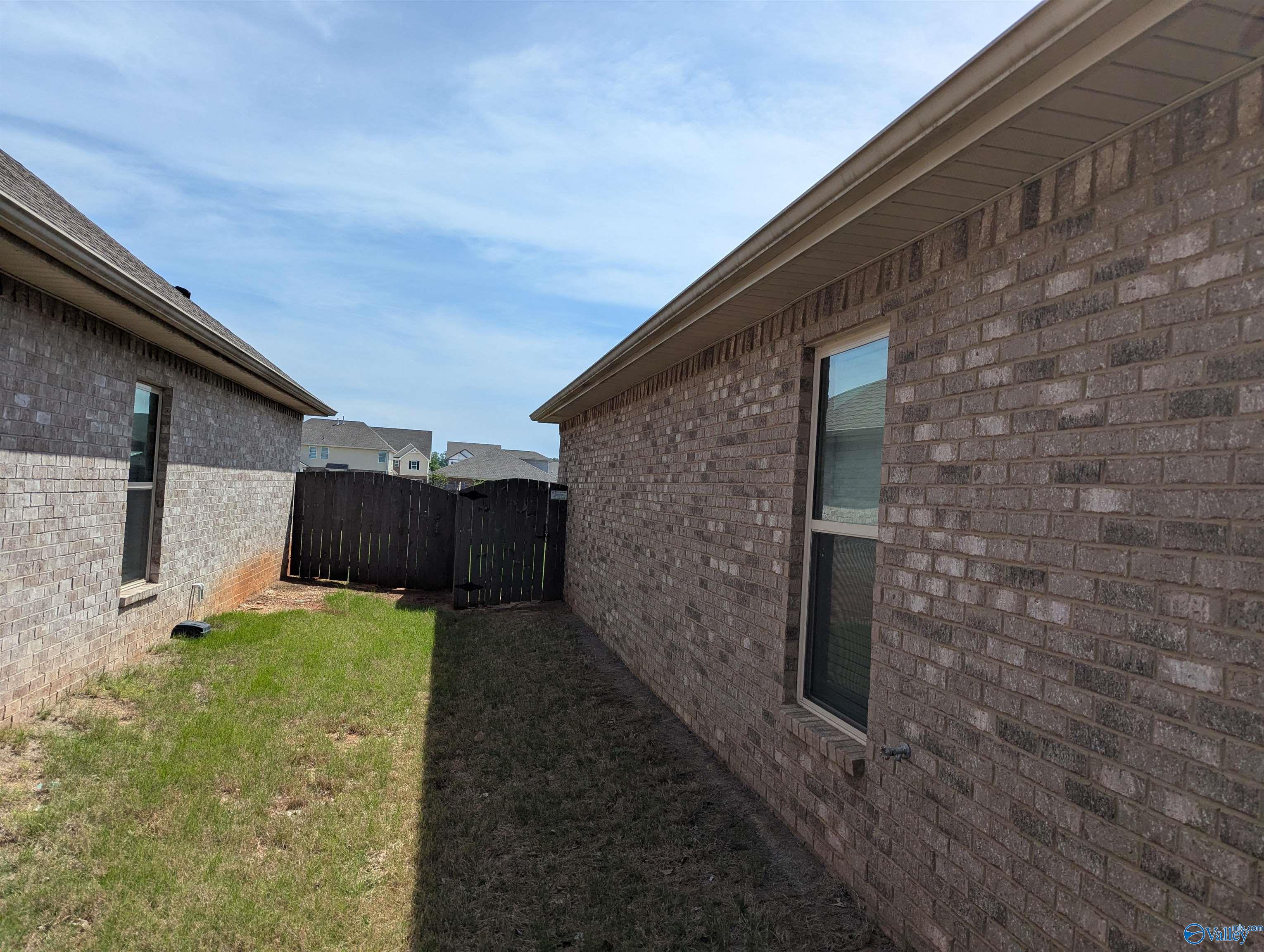 108 Riverfront Drive, Madison, Alabama image 5