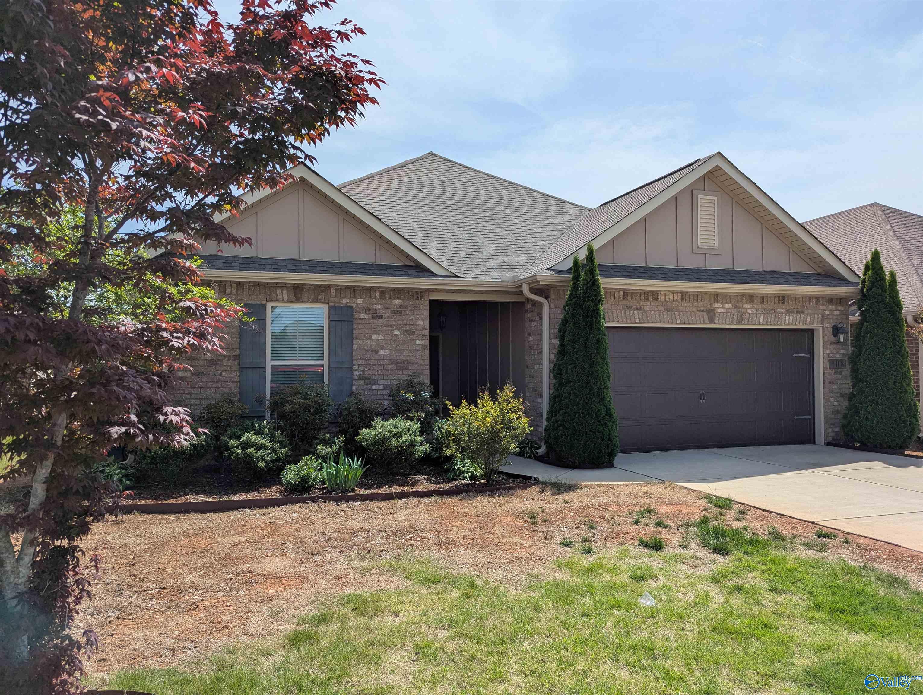 108 Riverfront Drive, Madison, Alabama image 3