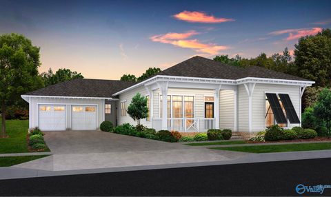 Homes For Sale - 230 Arcadian Way<br/> Madison, AL 35757