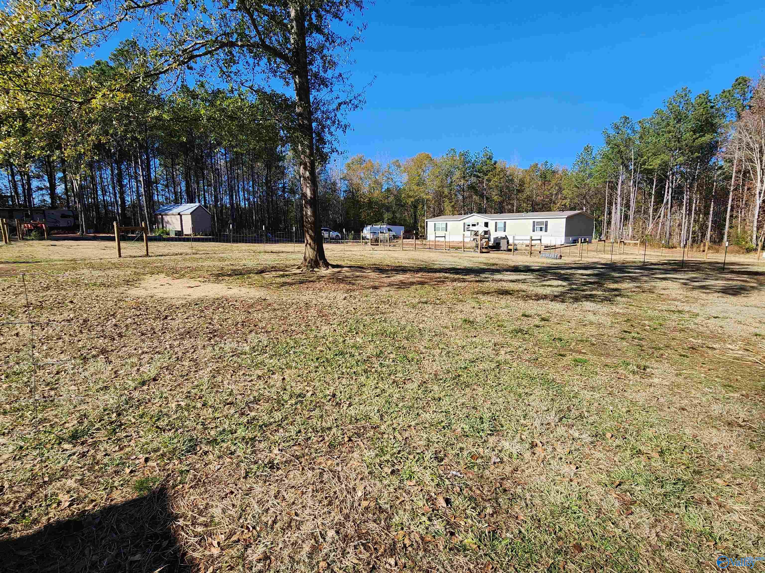 2537 County Highway 122, Hamilton, Alabama image 2