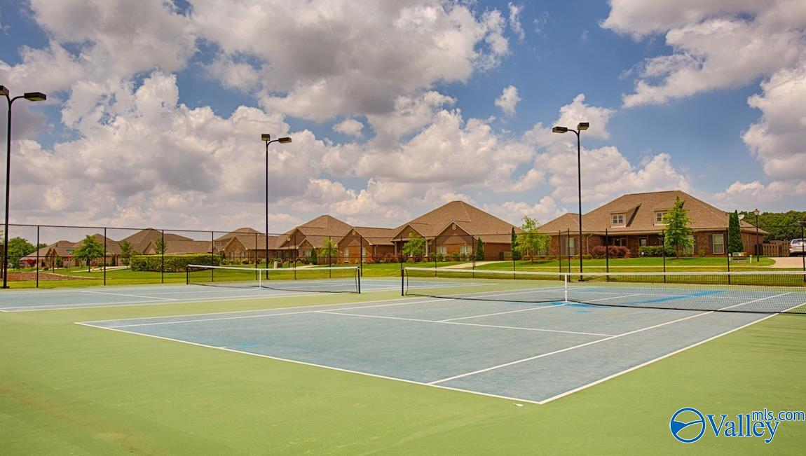 525 East River Landing Blvd, Madison, Alabama image 18