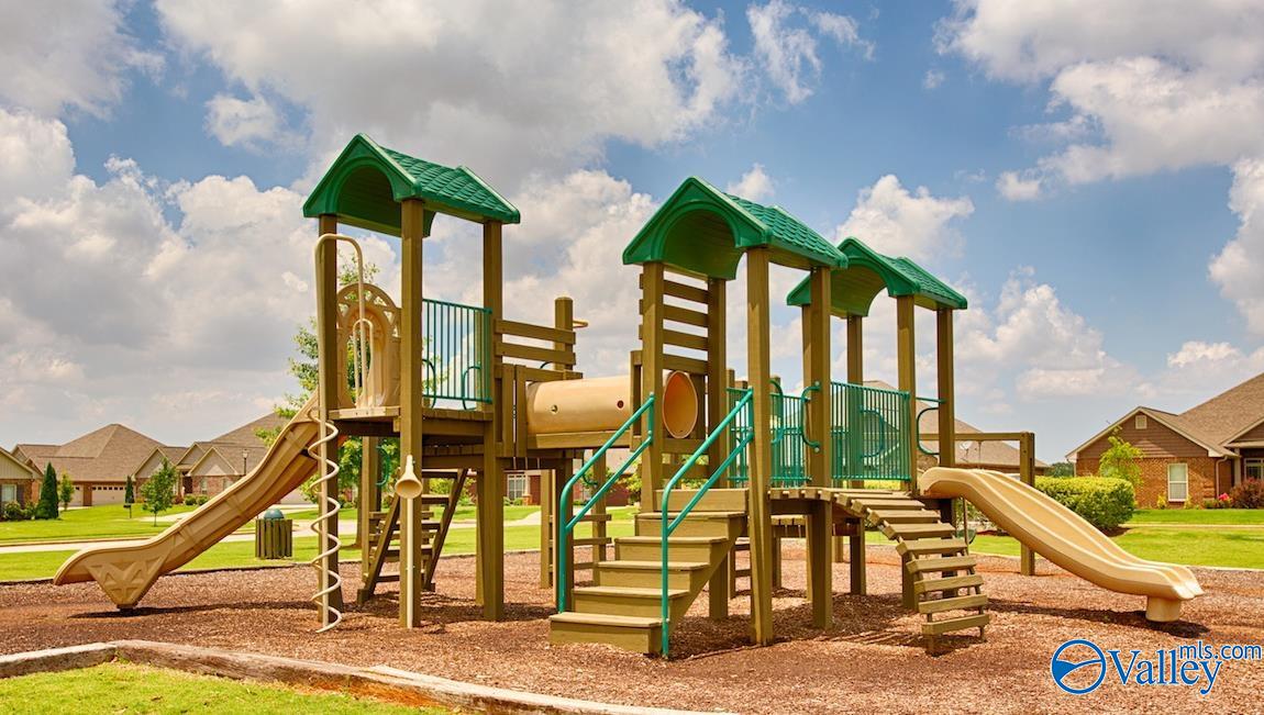 525 East River Landing Blvd, Madison, Alabama image 19