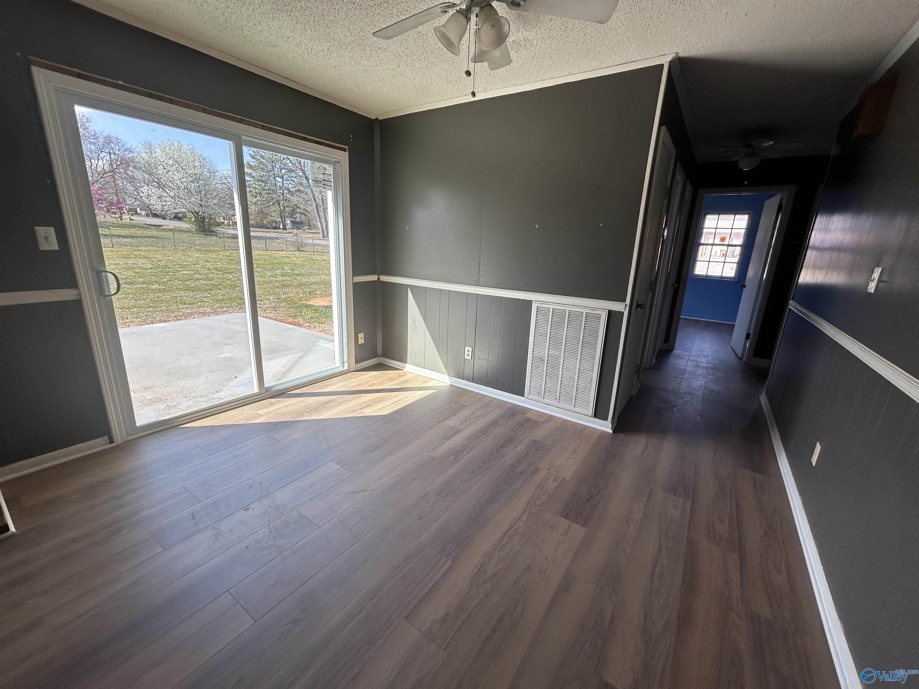 393 Canadian Drive, Scottsboro, Alabama image 7