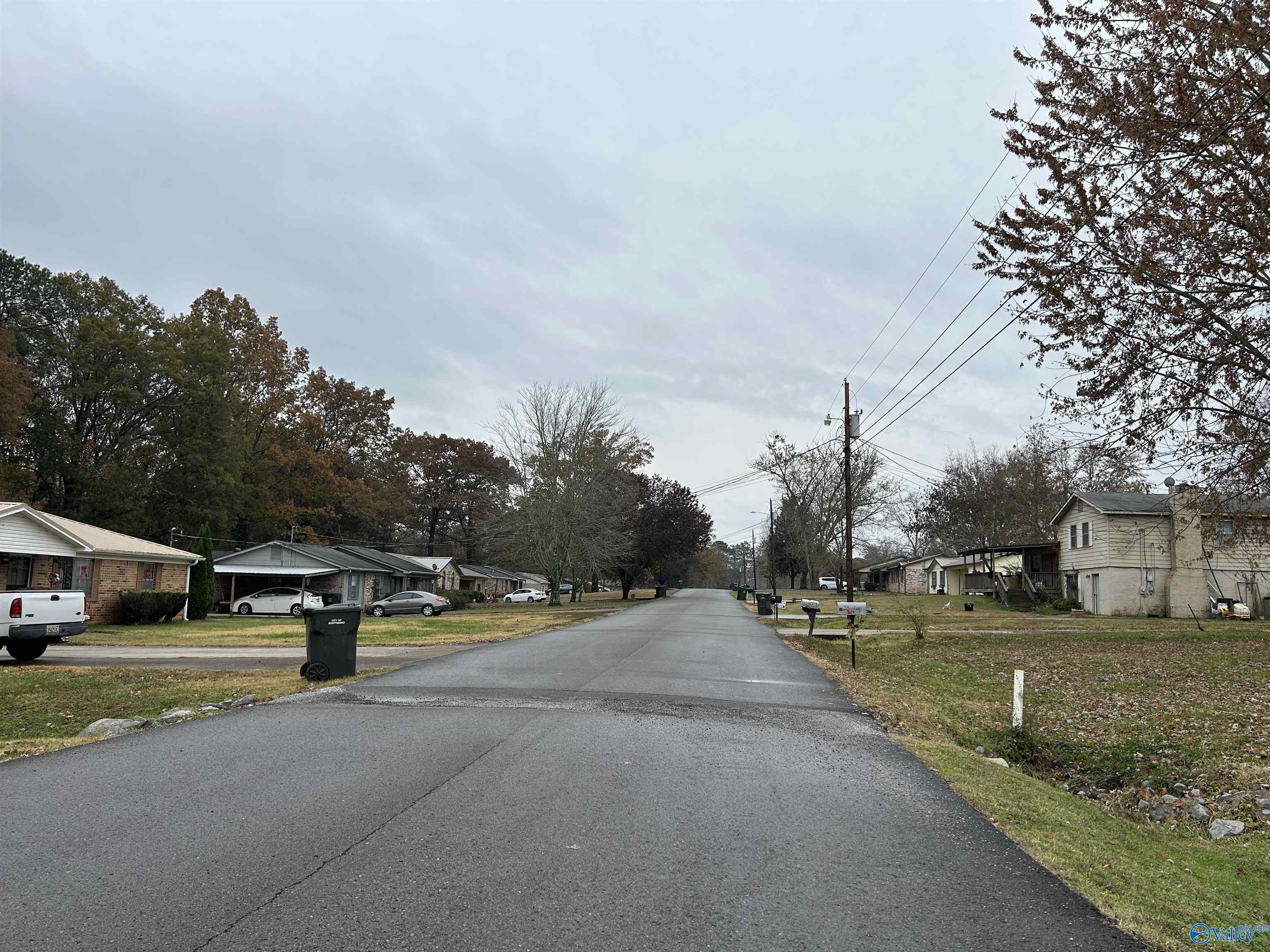 393 Canadian Drive, Scottsboro, Alabama image 3