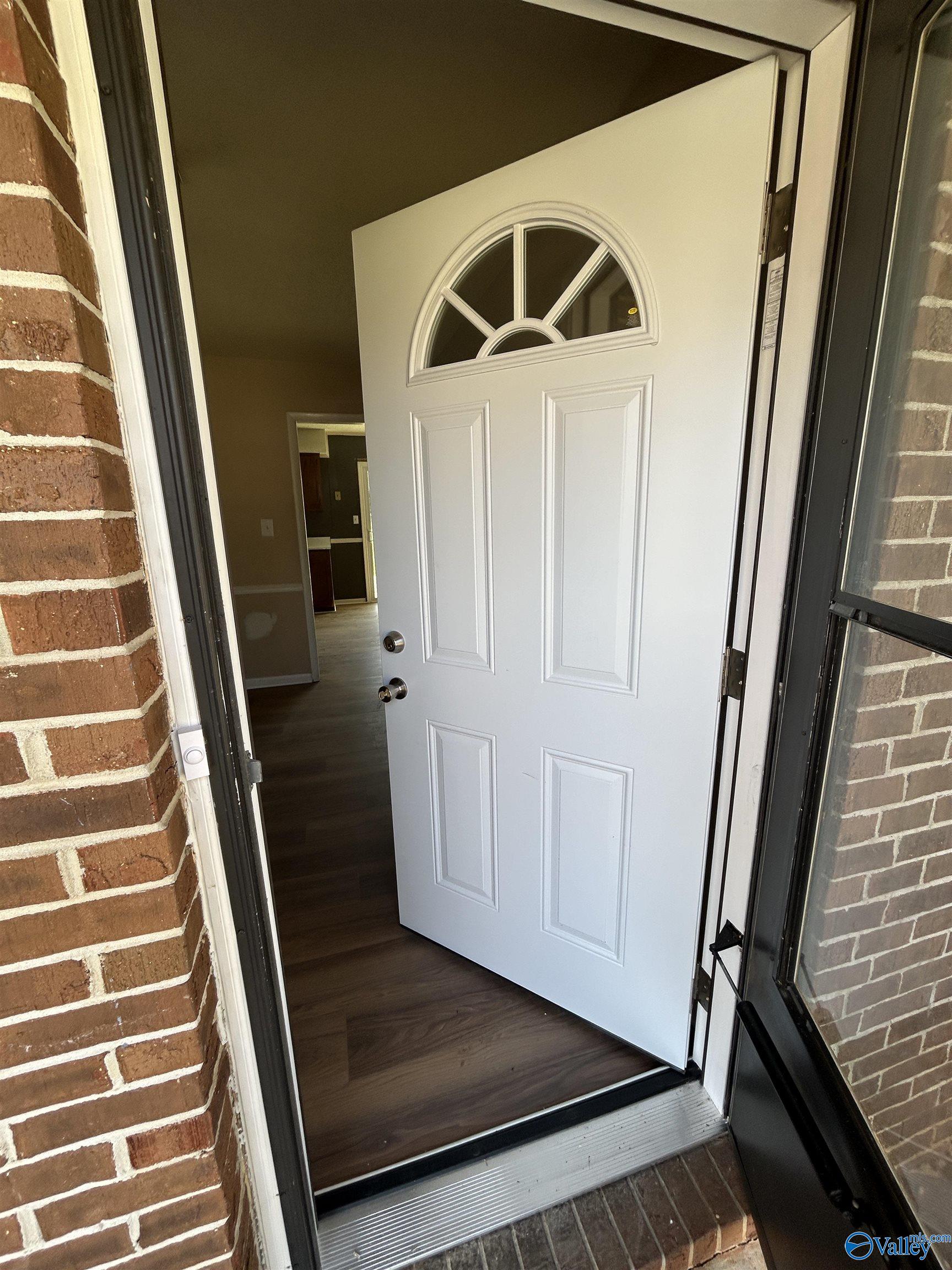 393 Canadian Drive, Scottsboro, Alabama image 14