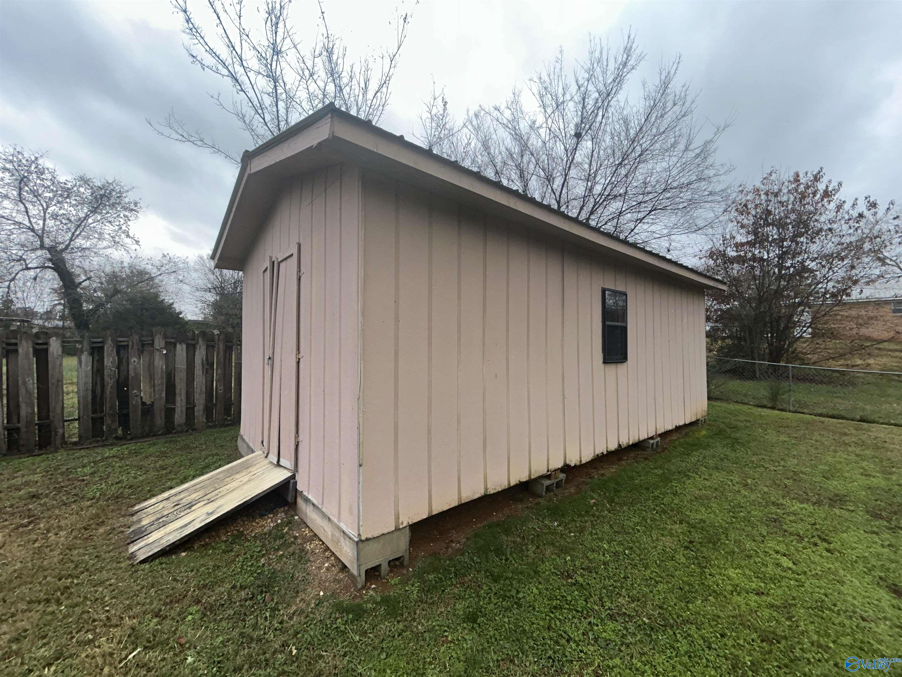 393 Canadian Drive, Scottsboro, Alabama image 4