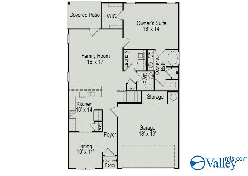 13872 Dunnock Lane