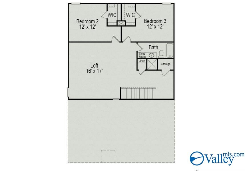 13872 Dunnock Lane