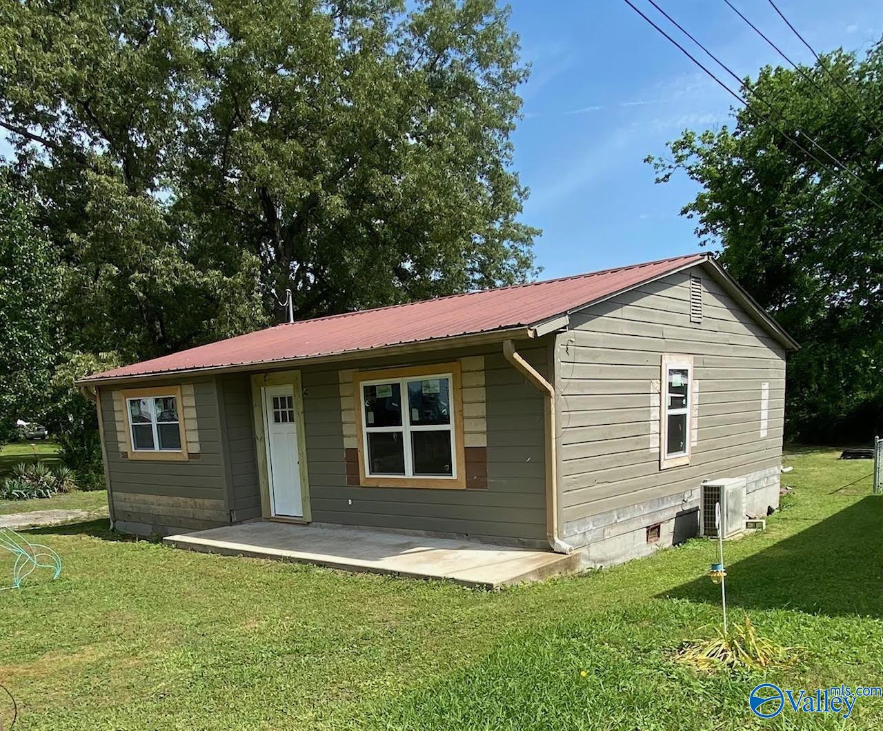 408 Ponroy Street, Scottsboro, Alabama image 3