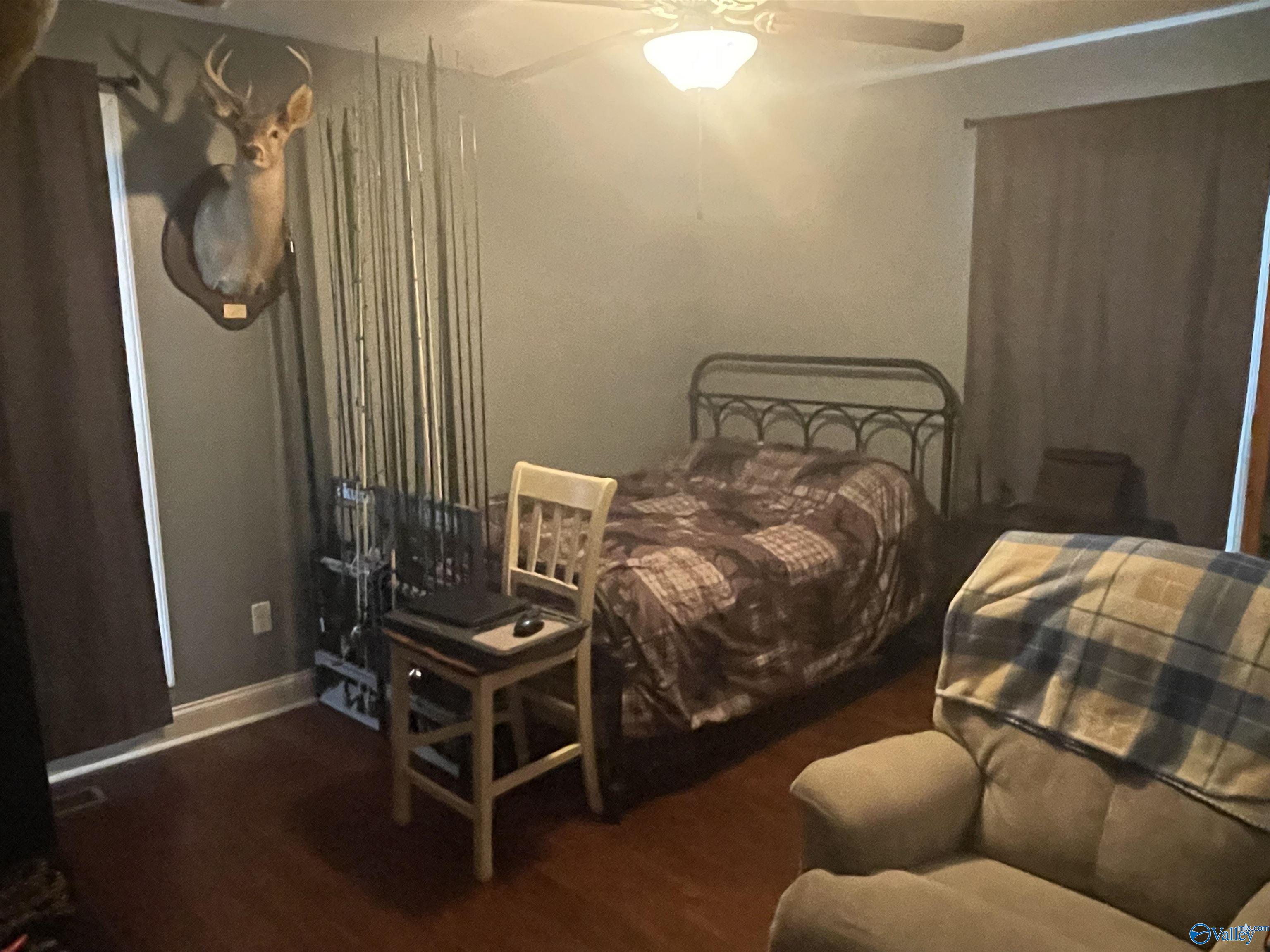 125 Saint Martin Drive, Rainbow City, Alabama image 16