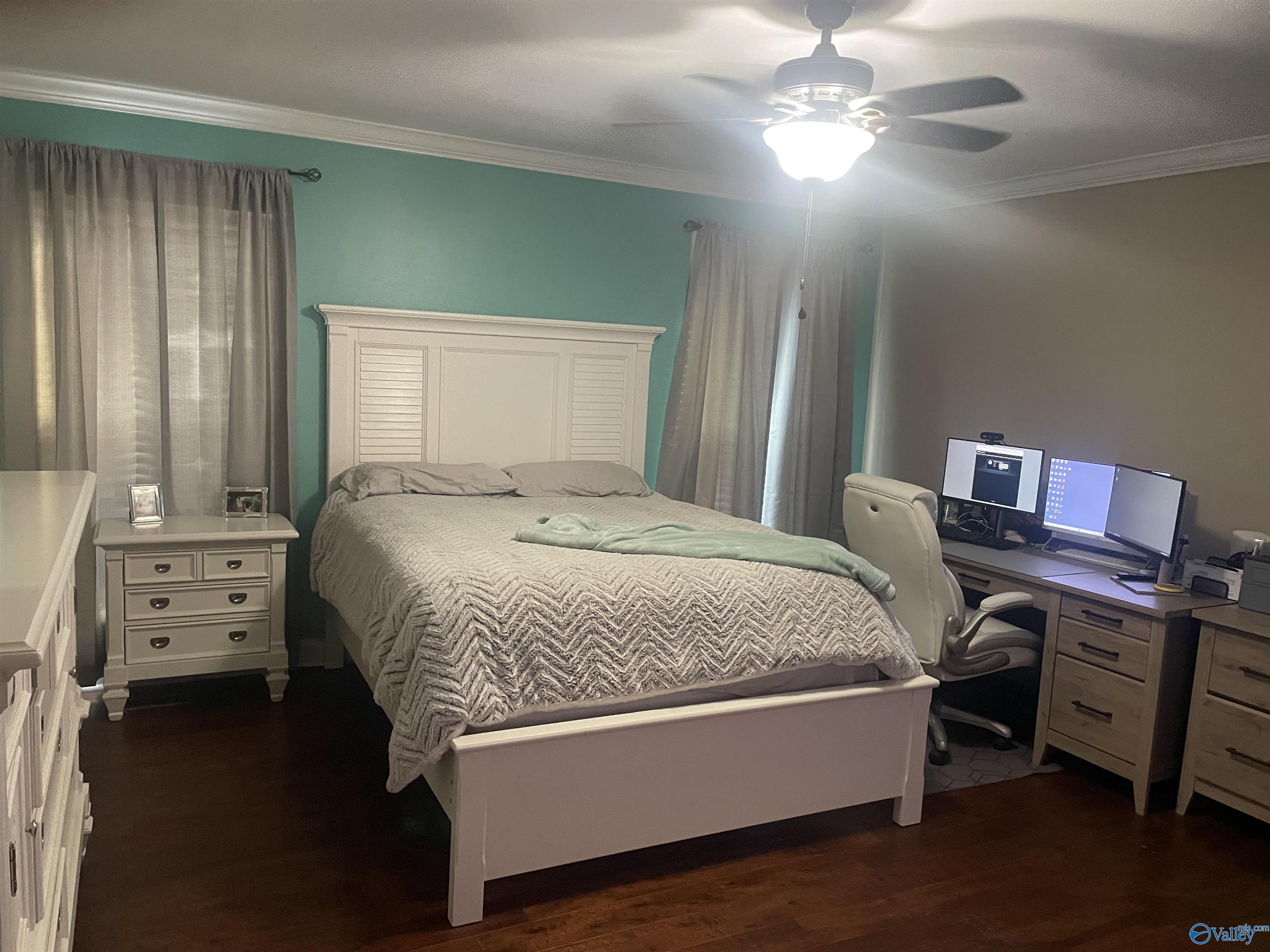 125 Saint Martin Drive, Rainbow City, Alabama image 11