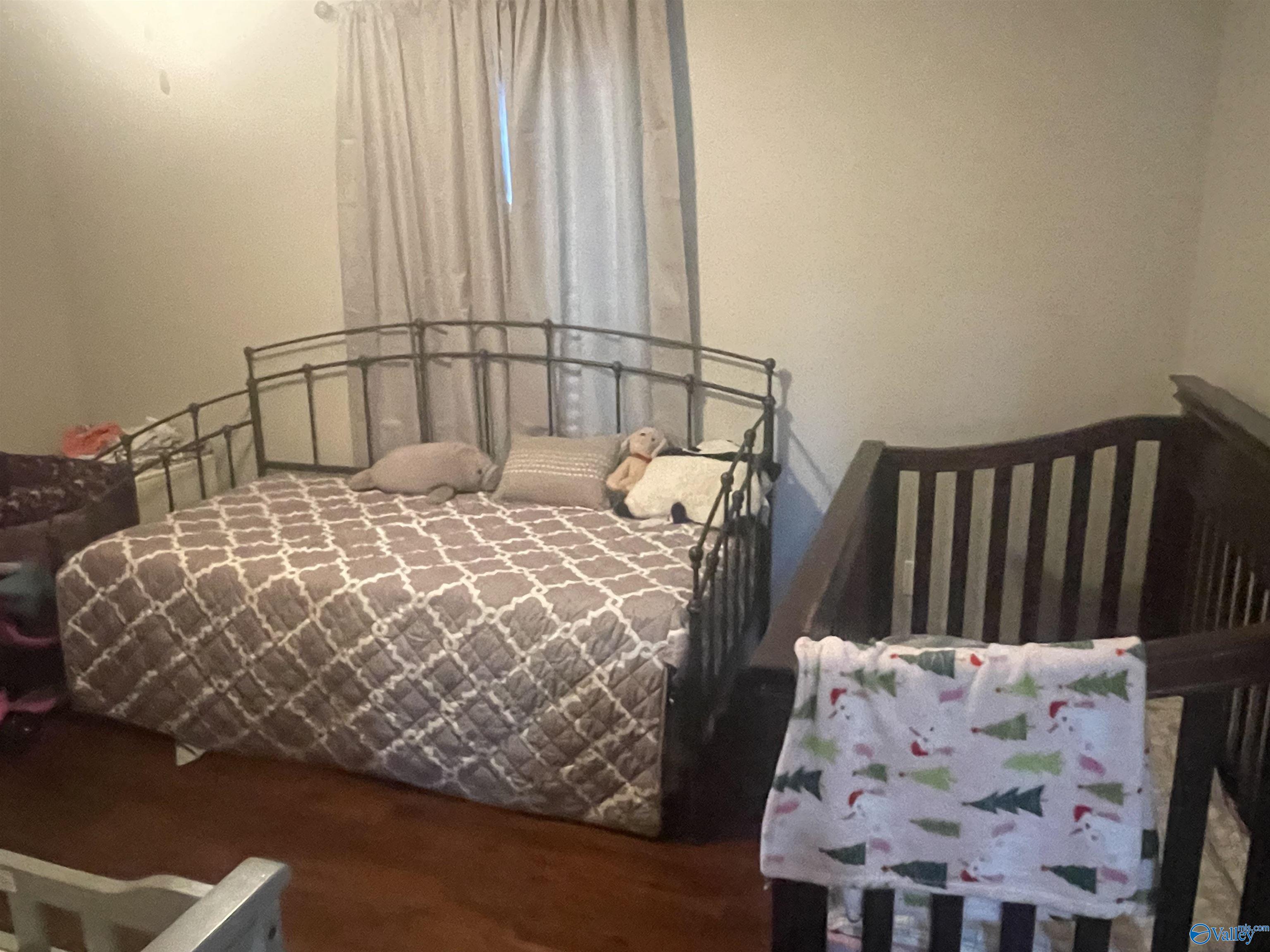 125 Saint Martin Drive, Rainbow City, Alabama image 14