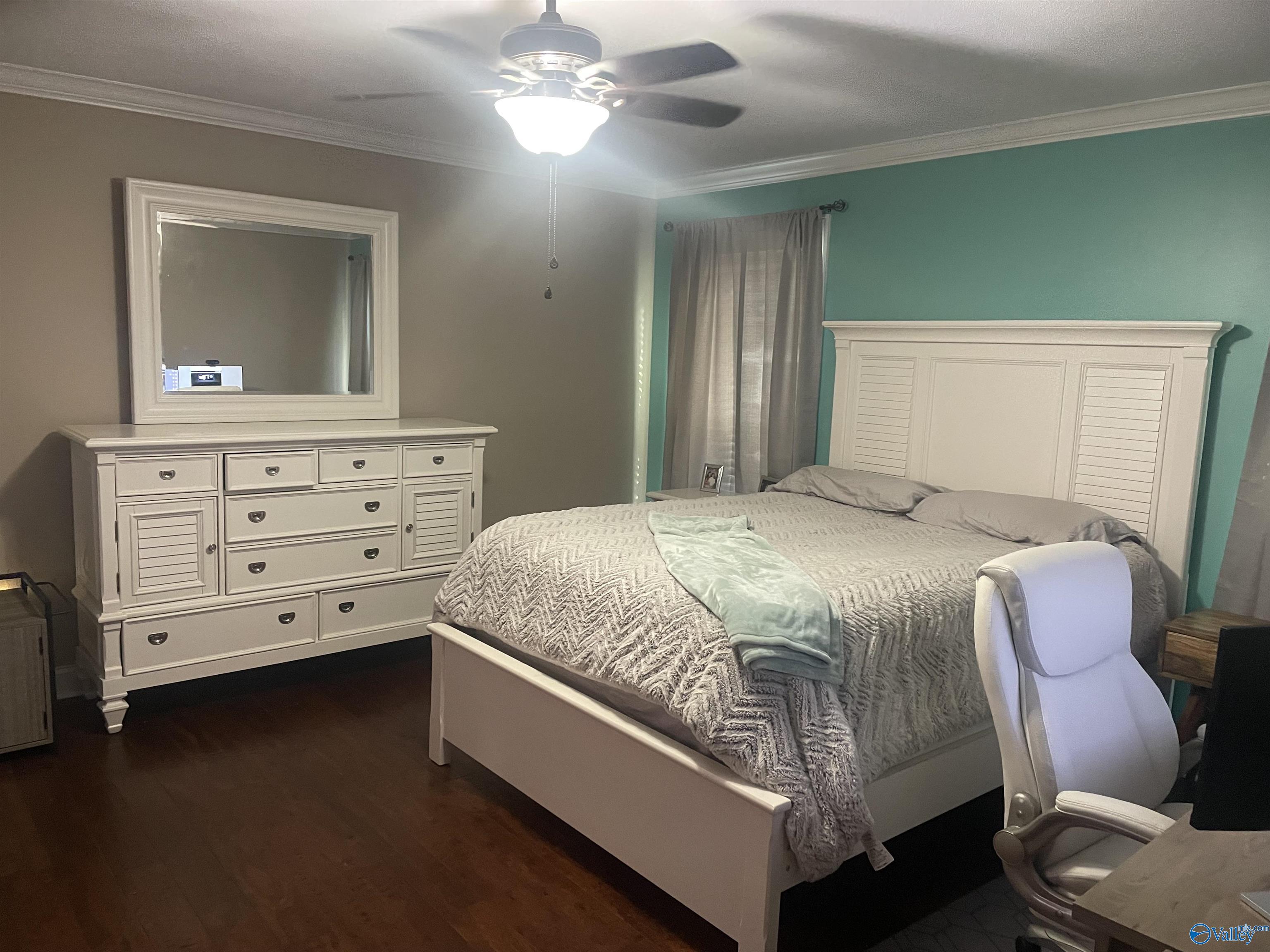 125 Saint Martin Drive, Rainbow City, Alabama image 12