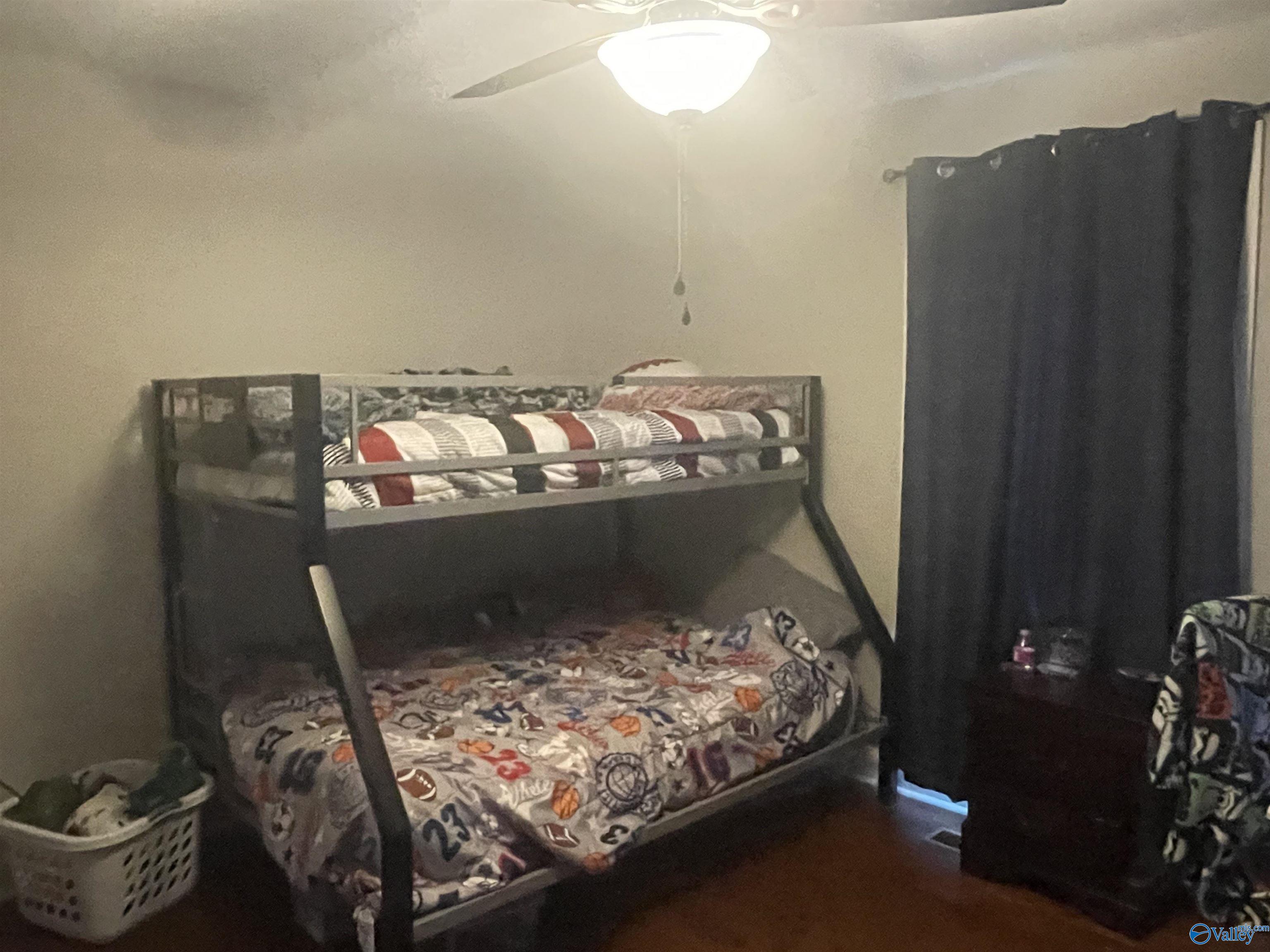 125 Saint Martin Drive, Rainbow City, Alabama image 13