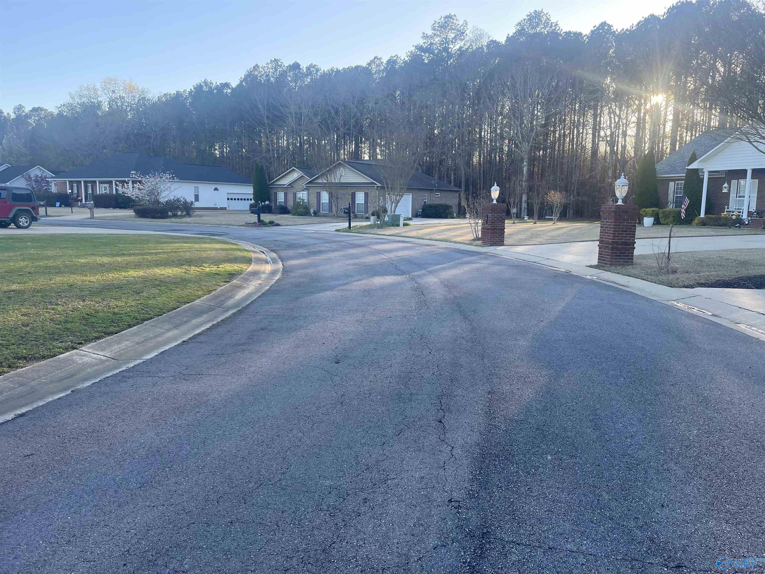 125 Saint Martin Drive, Rainbow City, Alabama image 17