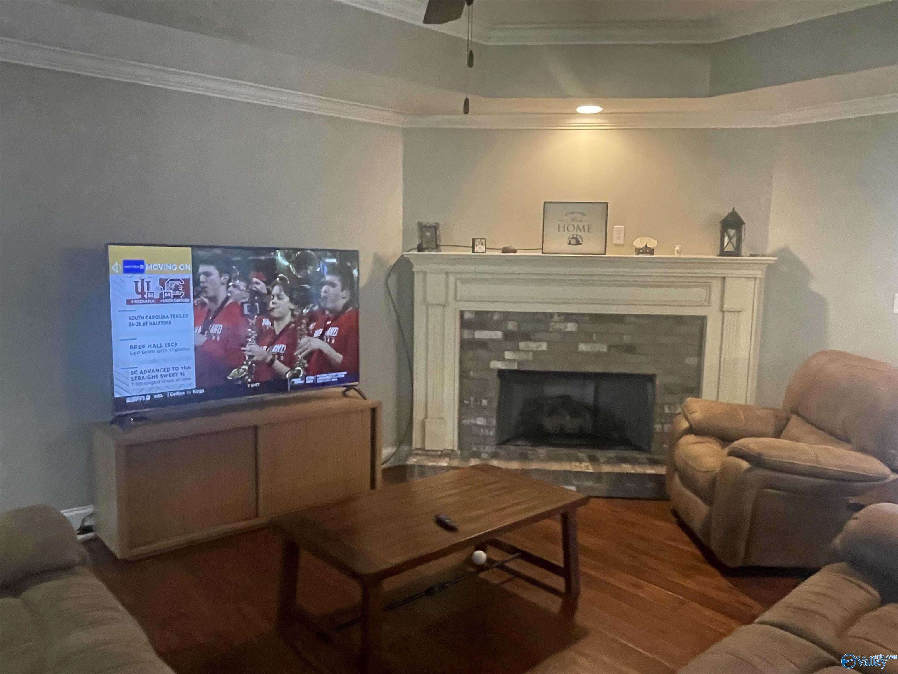125 Saint Martin Drive, Rainbow City, Alabama image 7
