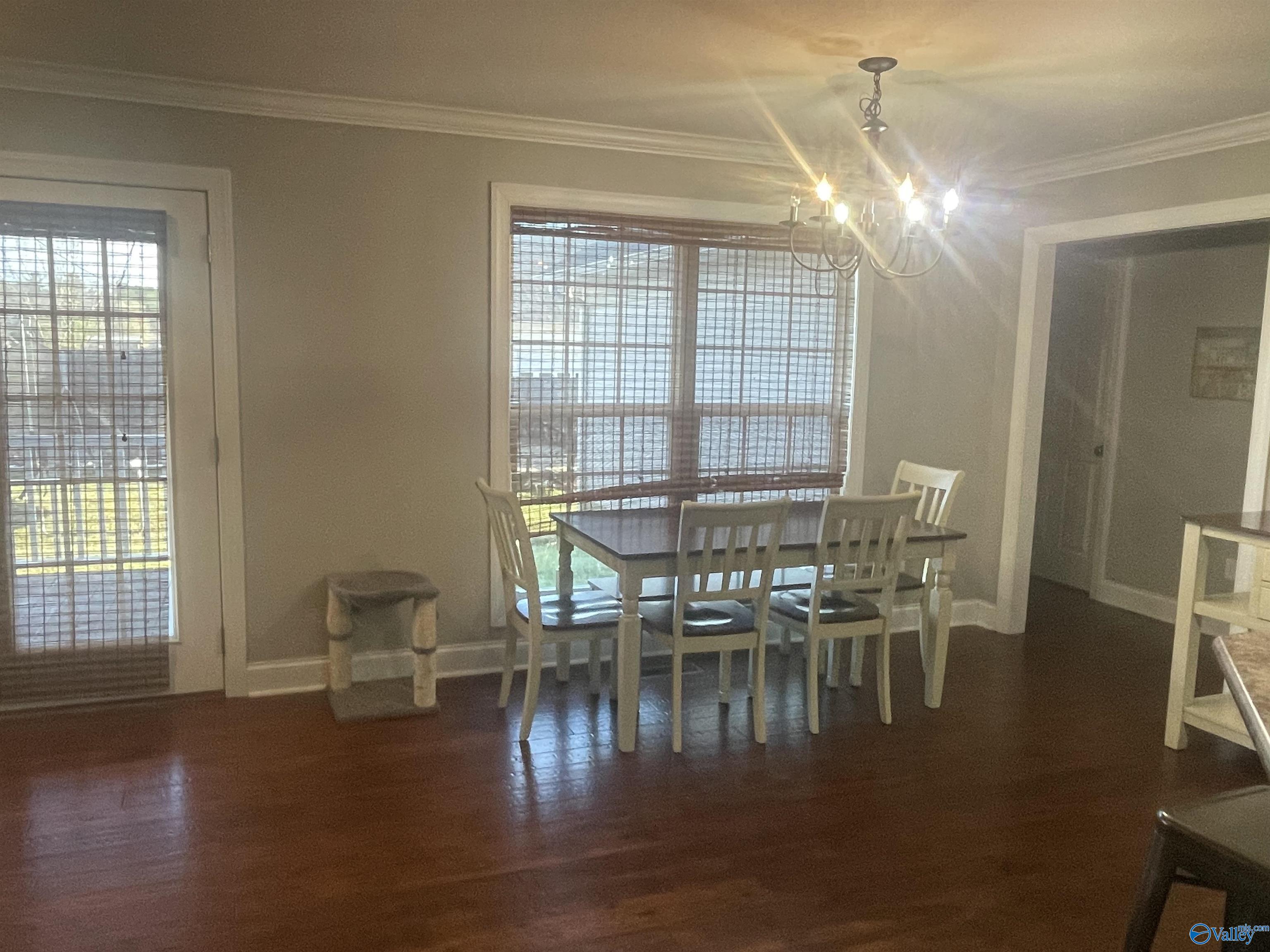 125 Saint Martin Drive, Rainbow City, Alabama image 8