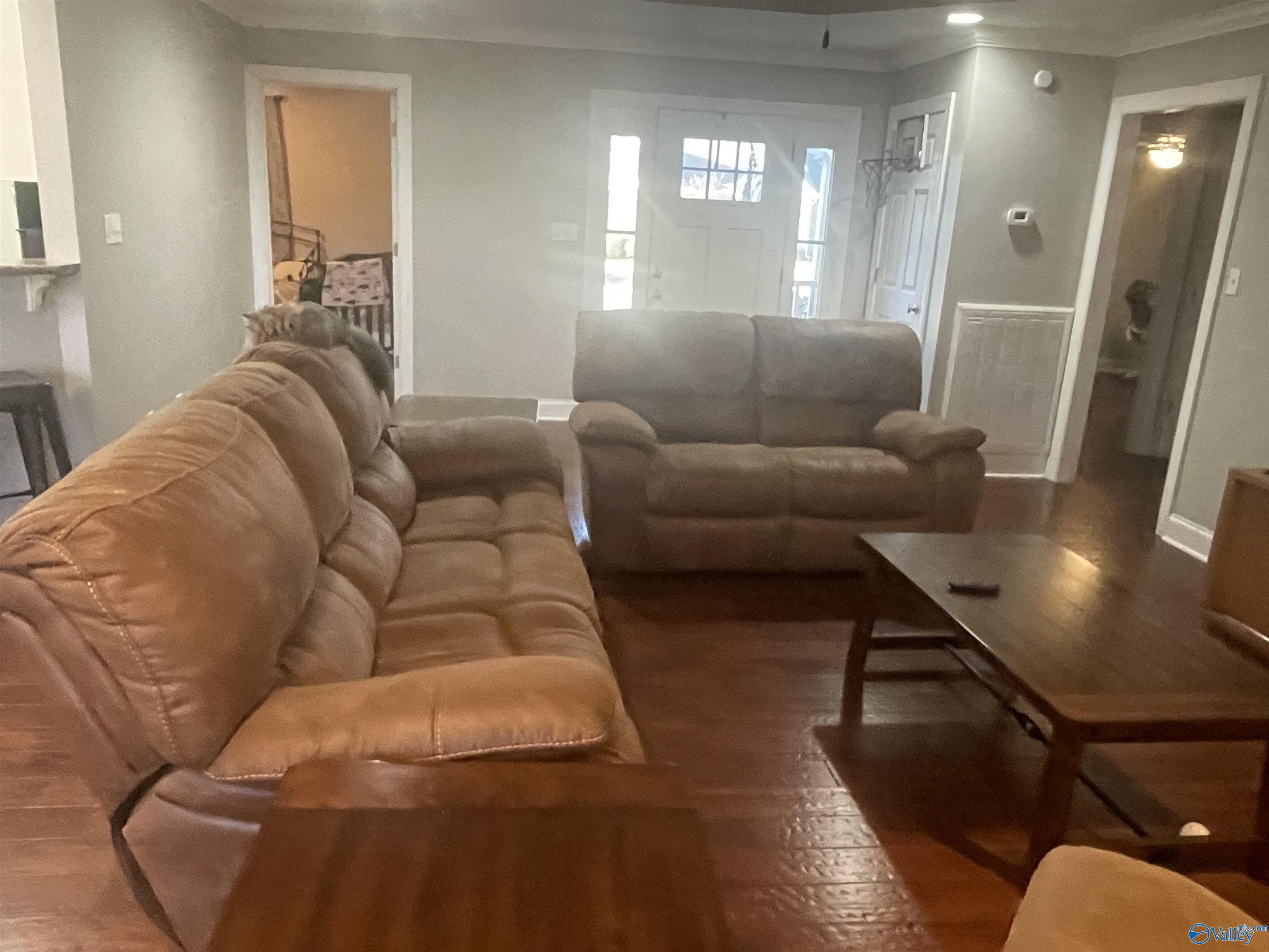 125 Saint Martin Drive, Rainbow City, Alabama image 6