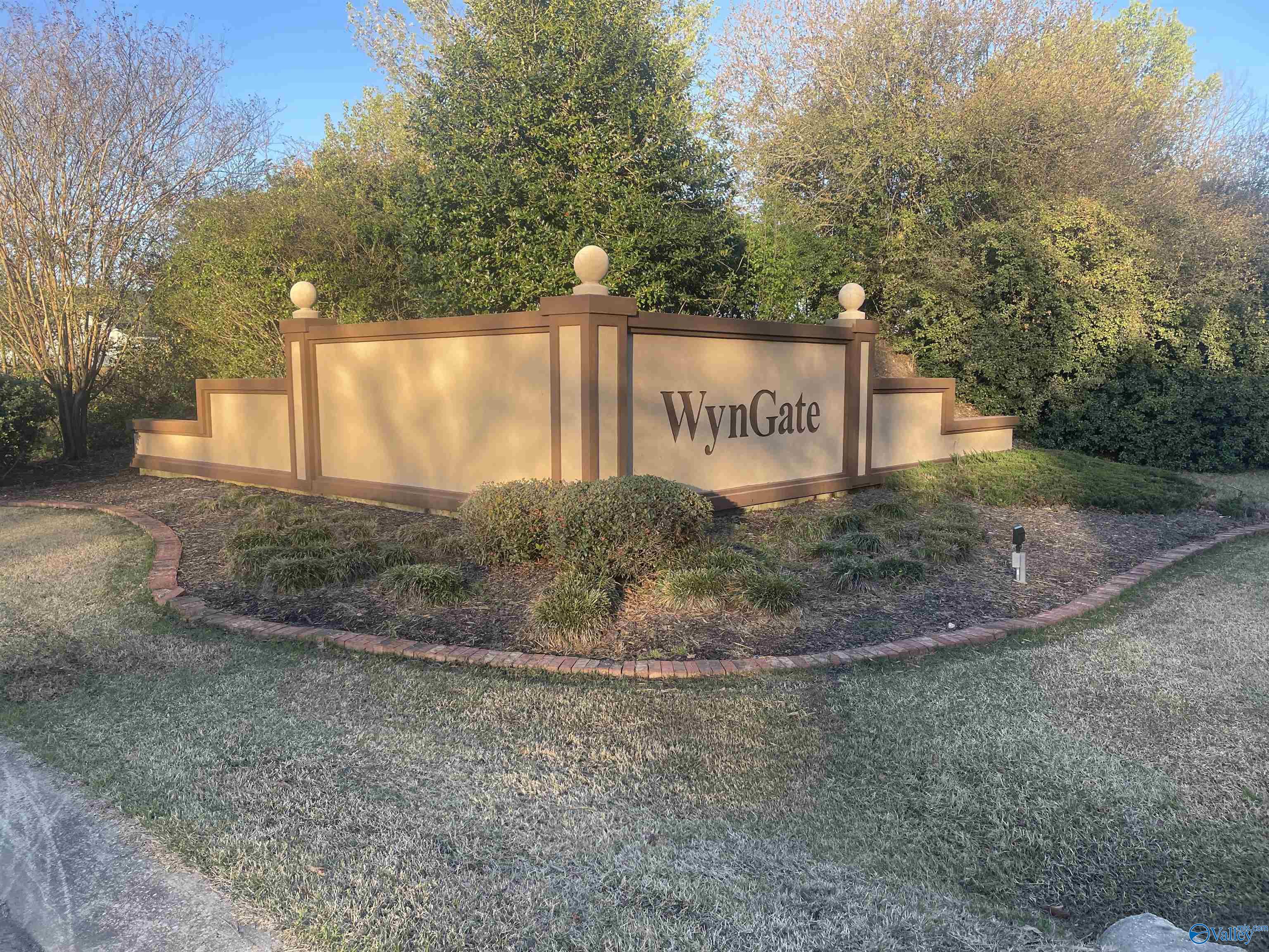 125 Saint Martin Drive, Rainbow City, Alabama image 2