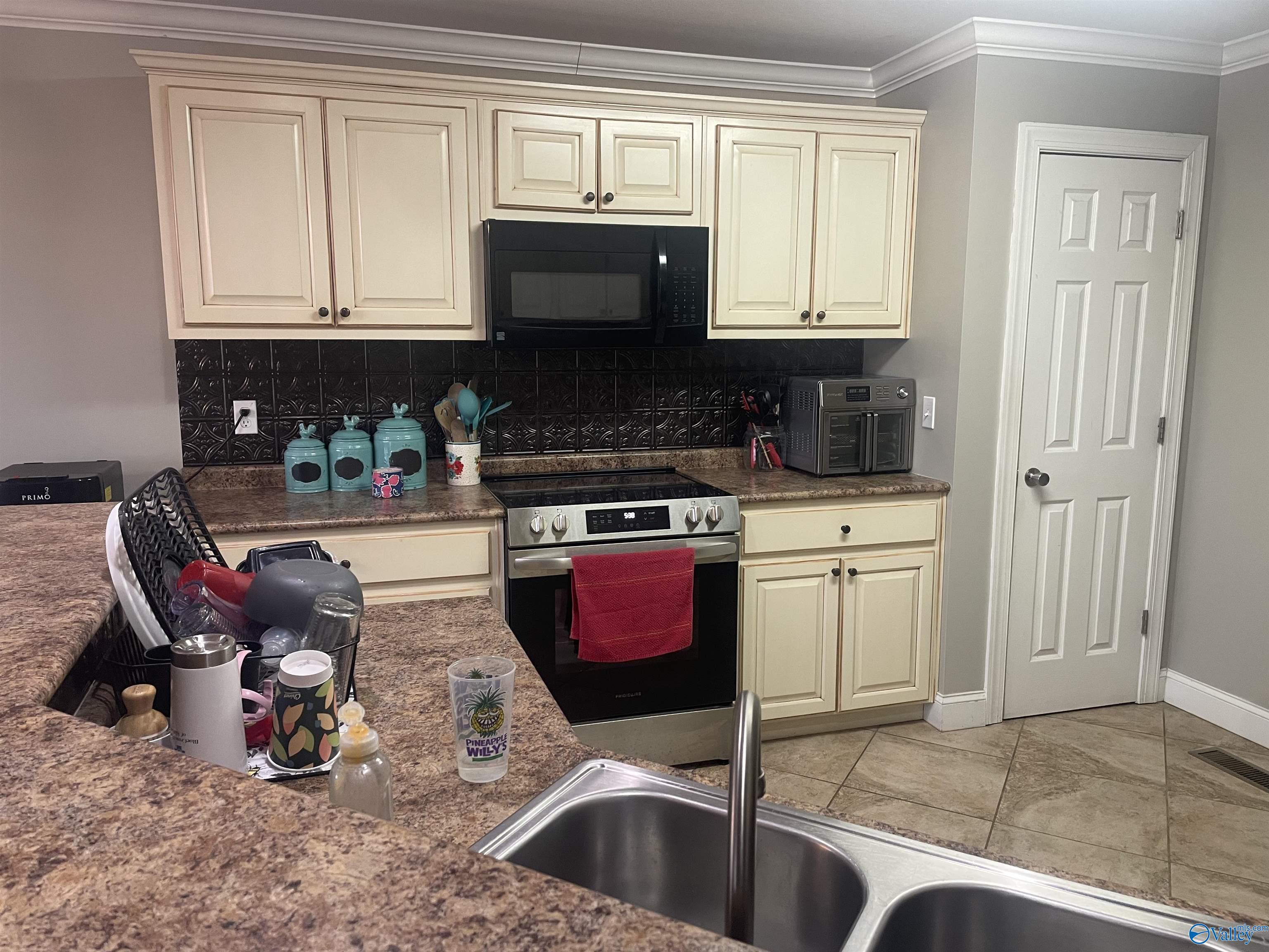 125 Saint Martin Drive, Rainbow City, Alabama image 10