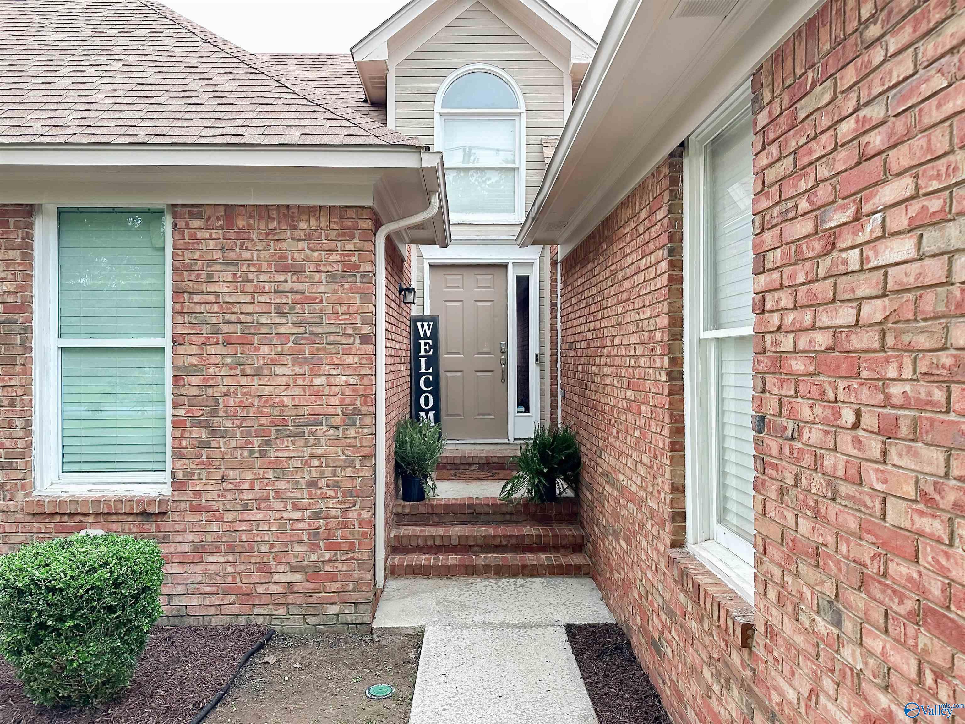 108 Mountain Home Road, Trinity, Alabama image 33