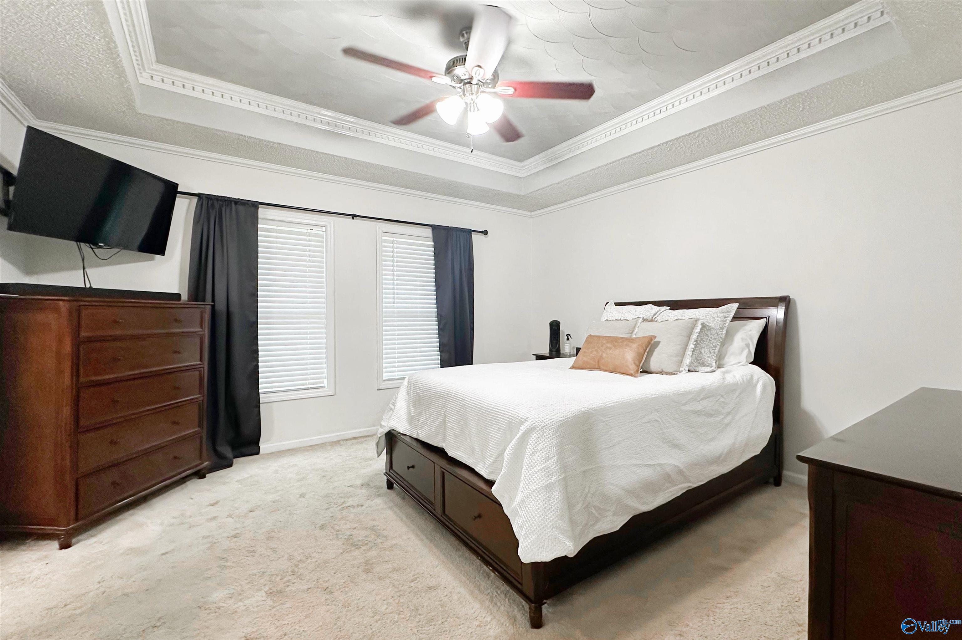 108 Mountain Home Road, Trinity, Alabama image 16