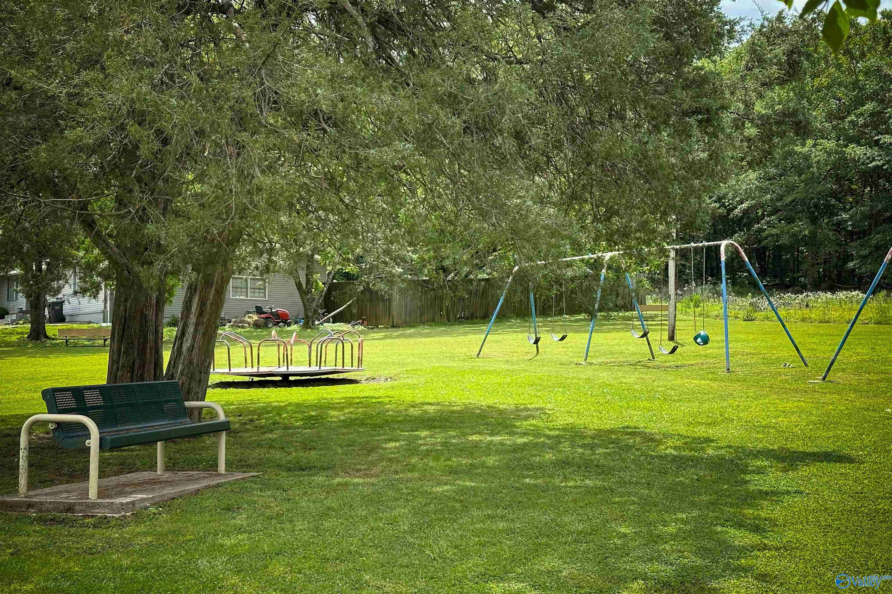 108 Mountain Home Road, Trinity, Alabama image 38