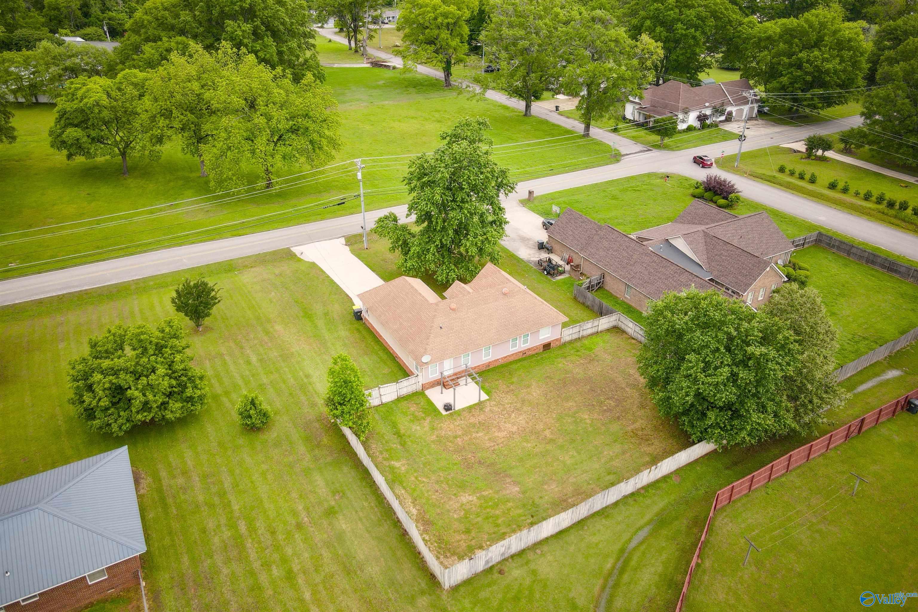 108 Mountain Home Road, Trinity, Alabama image 36