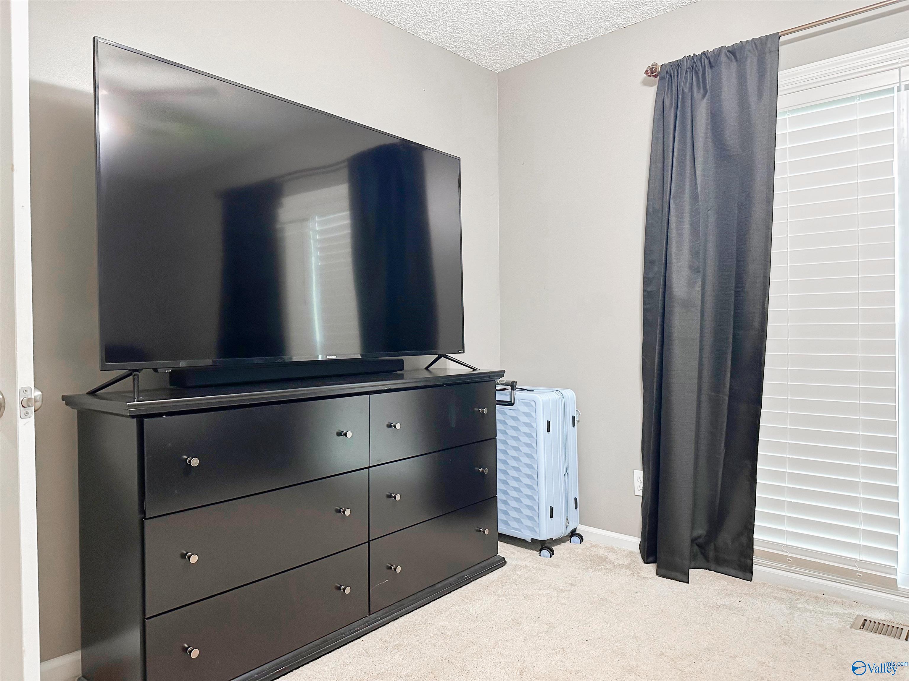 108 Mountain Home Road, Trinity, Alabama image 30