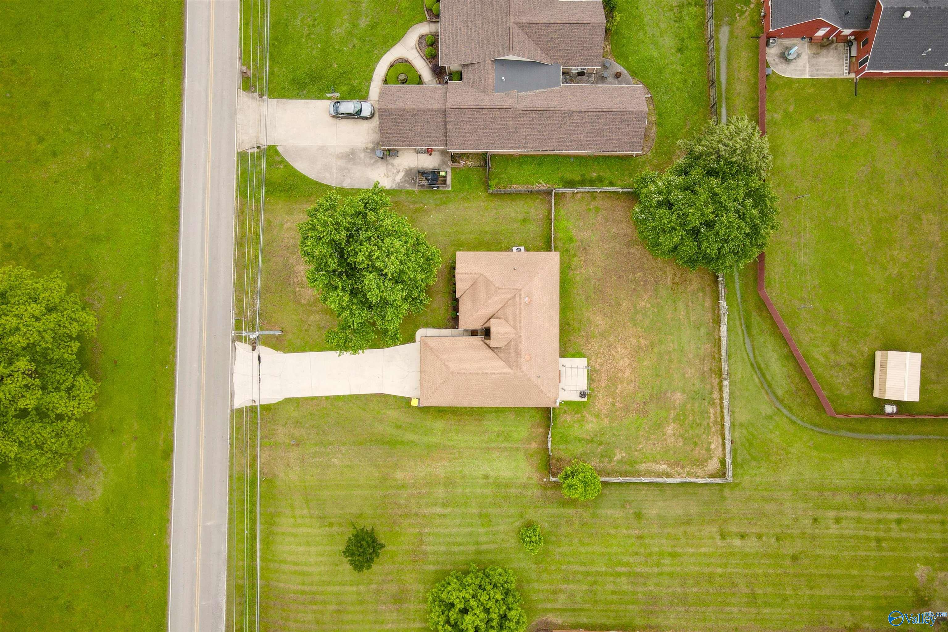 108 Mountain Home Road, Trinity, Alabama image 37