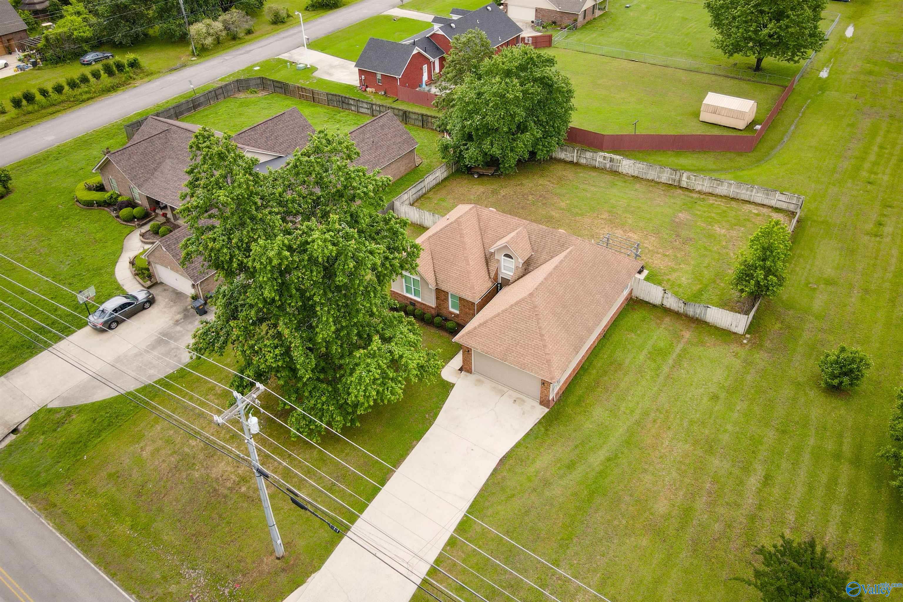 108 Mountain Home Road, Trinity, Alabama image 39