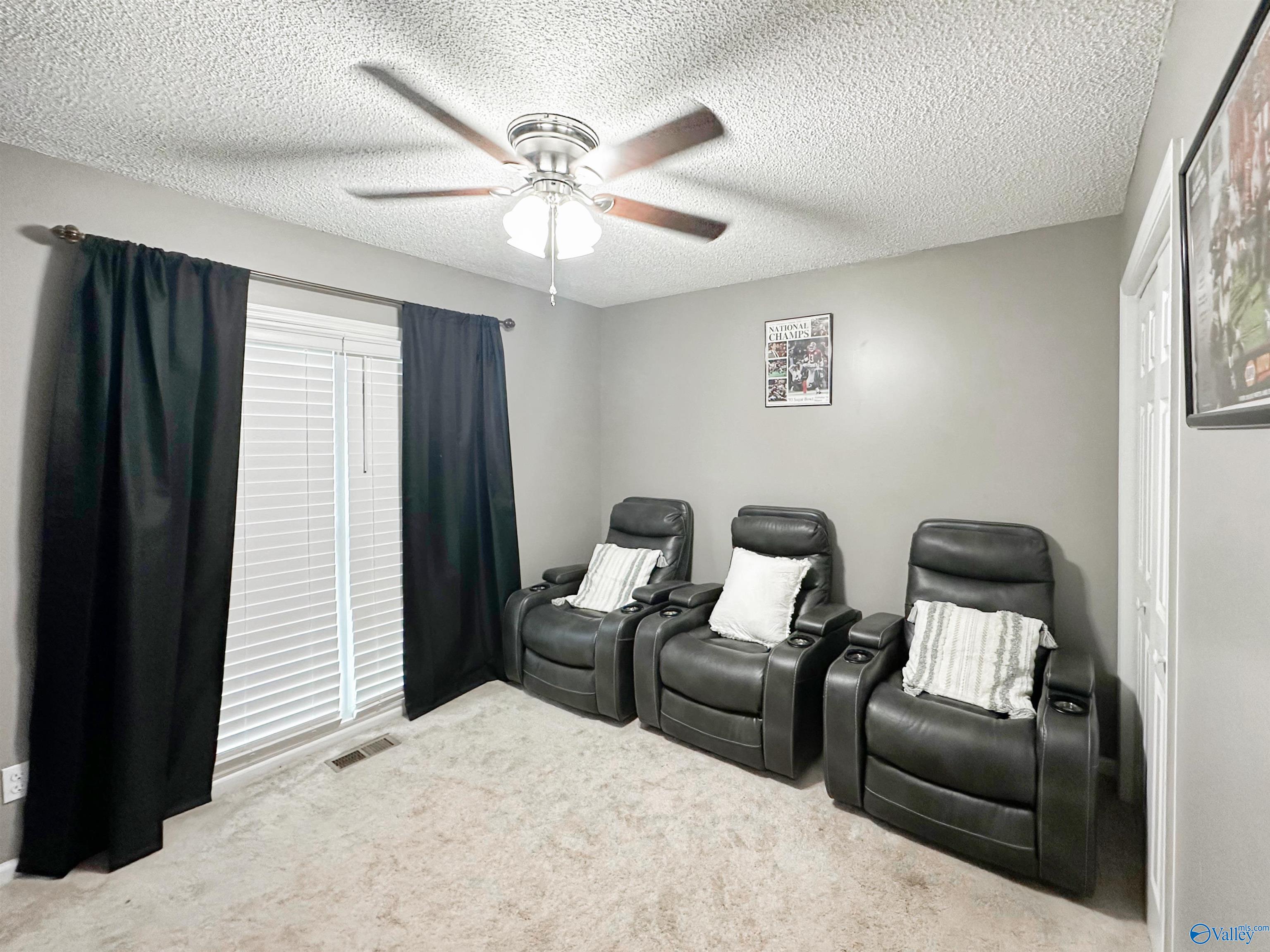 108 Mountain Home Road, Trinity, Alabama image 28