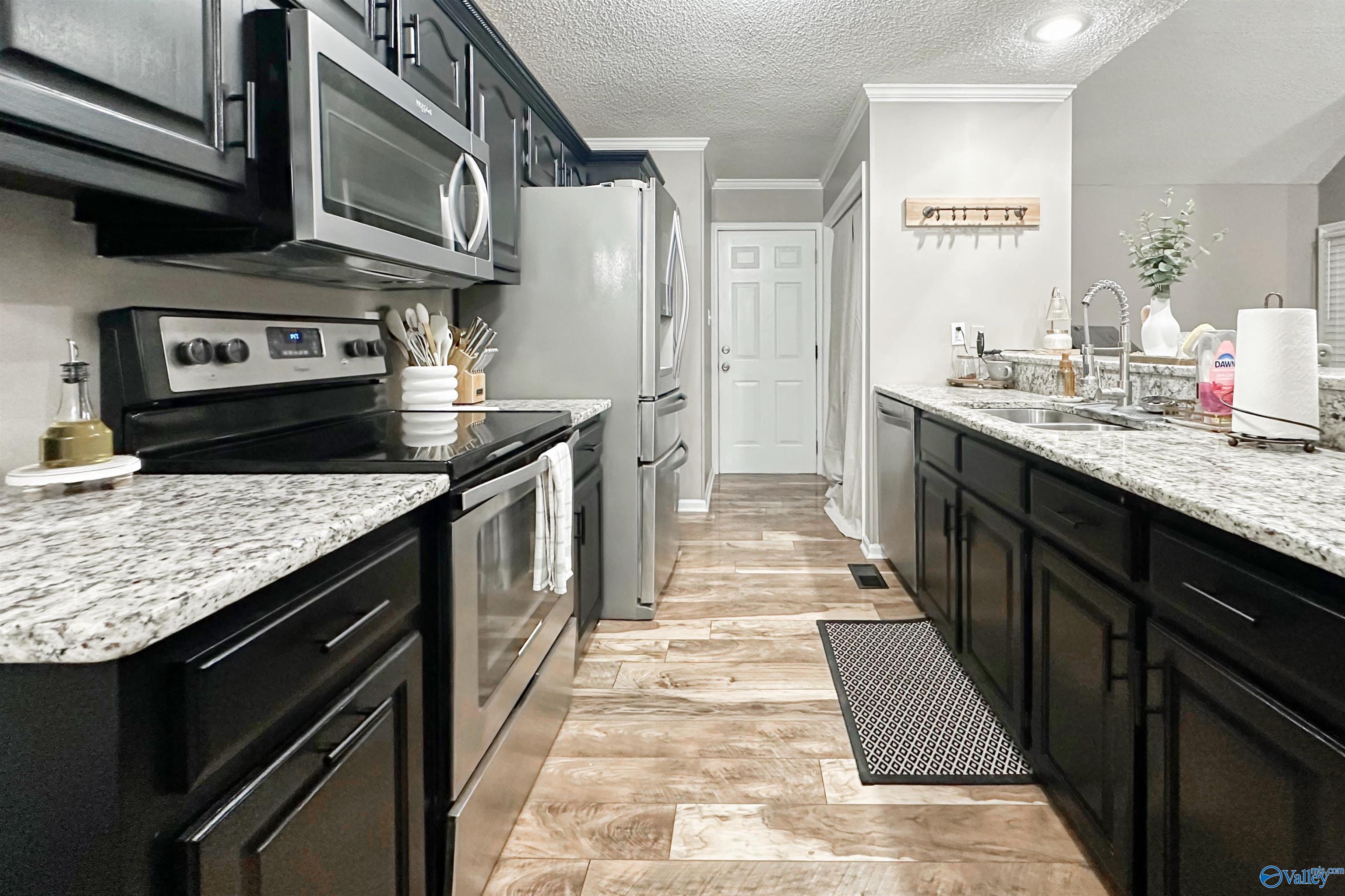 108 Mountain Home Road, Trinity, Alabama image 11