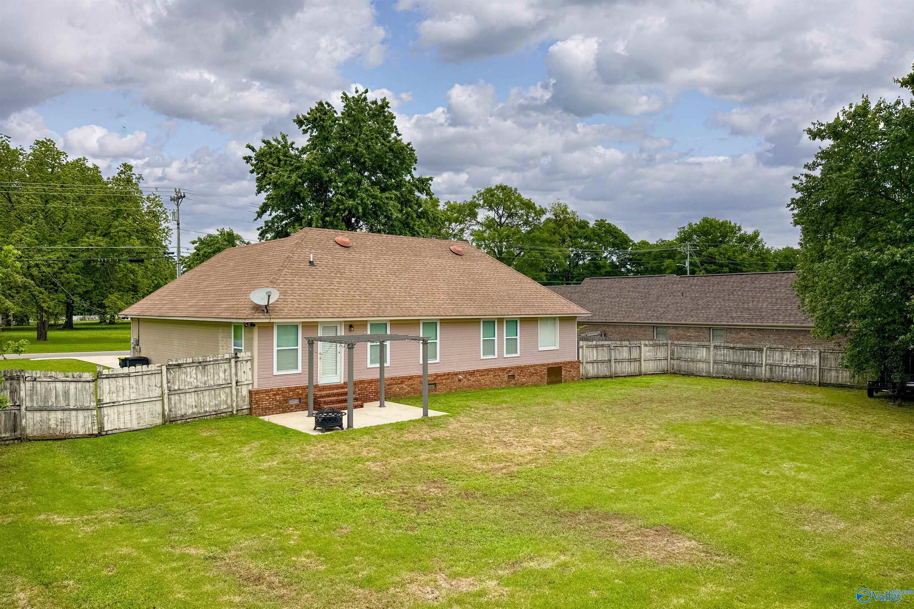 108 Mountain Home Road, Trinity, Alabama image 44