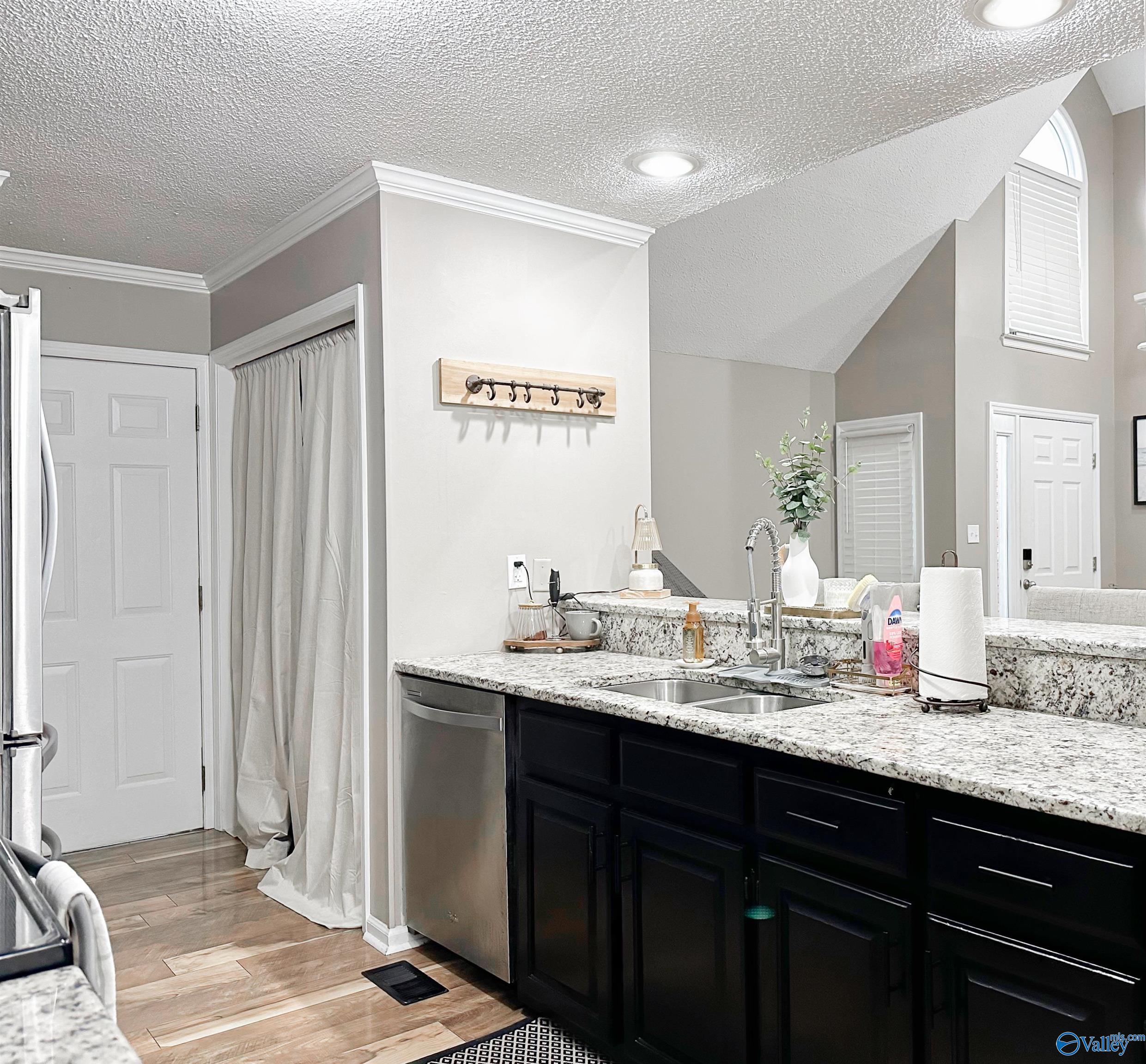 108 Mountain Home Road, Trinity, Alabama image 10