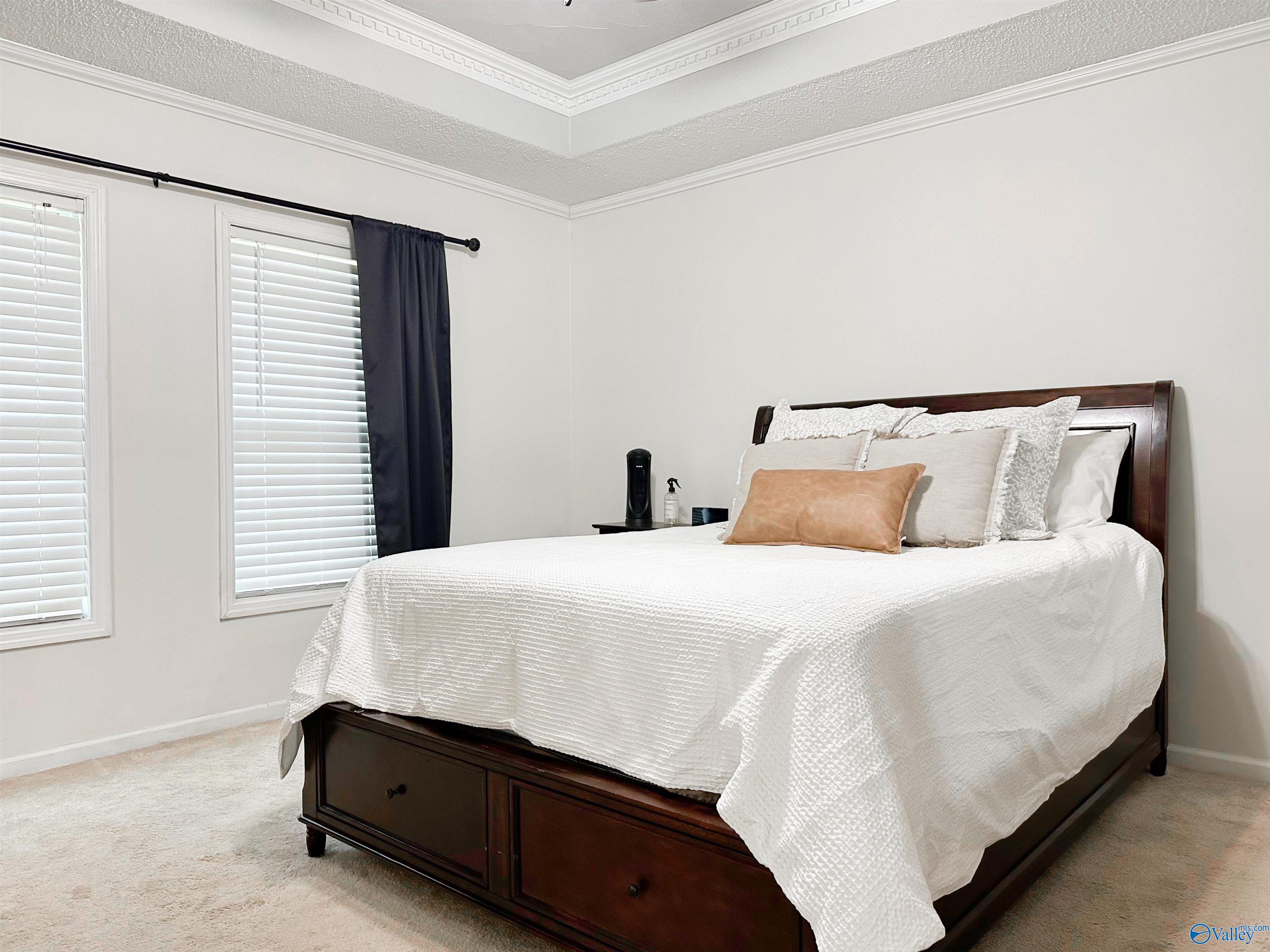 108 Mountain Home Road, Trinity, Alabama image 17